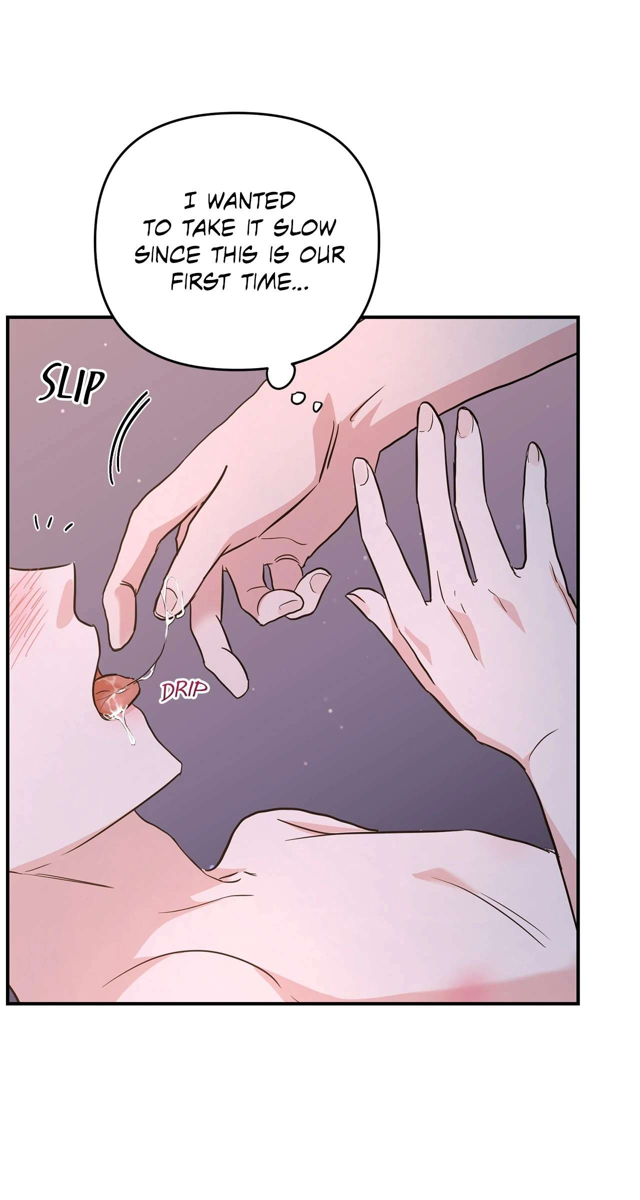 Not What the Doctor Ordered Chapter 15 page 20 - 