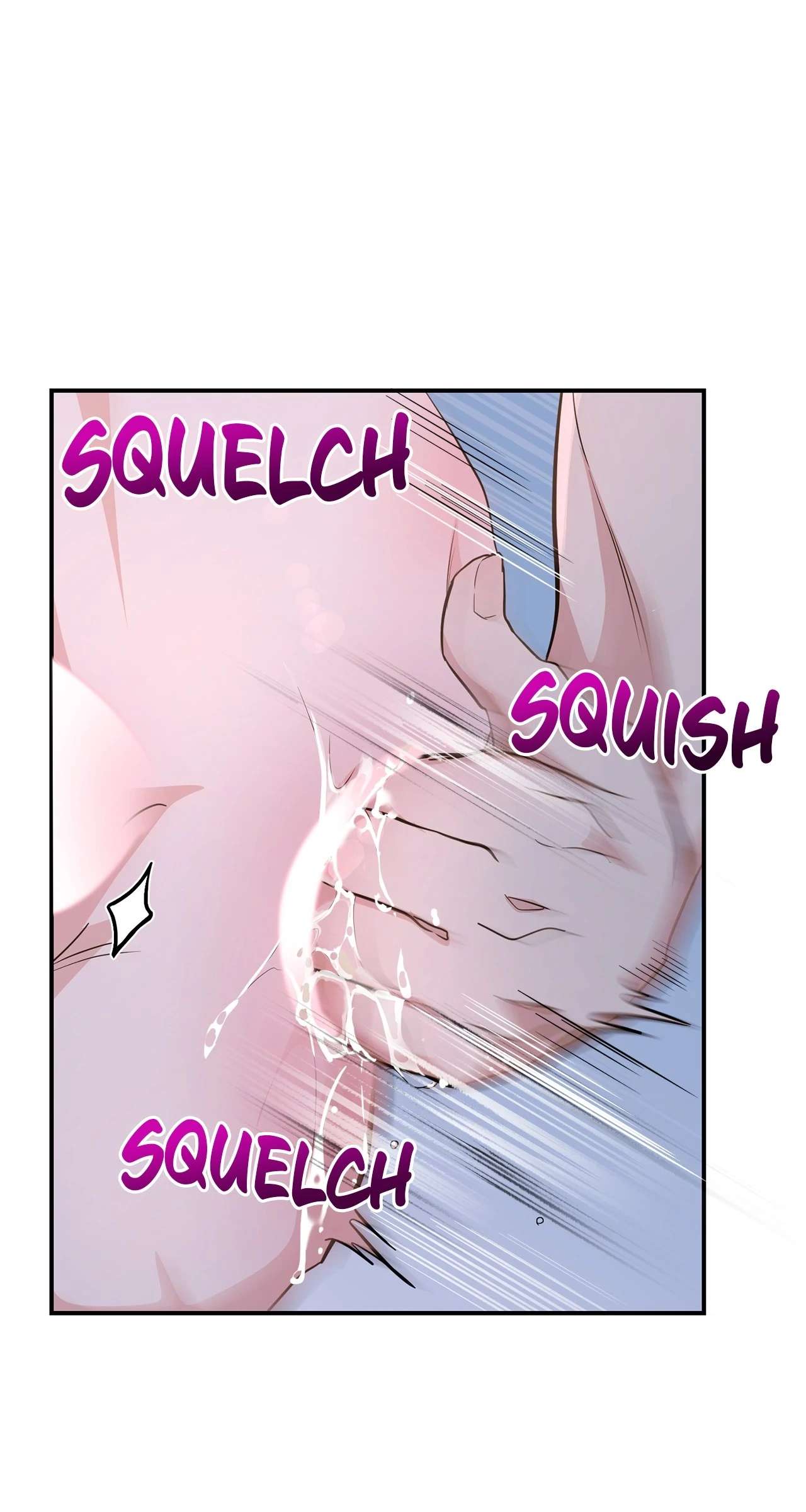 Not What the Doctor Ordered Chapter 15 page 33 - 