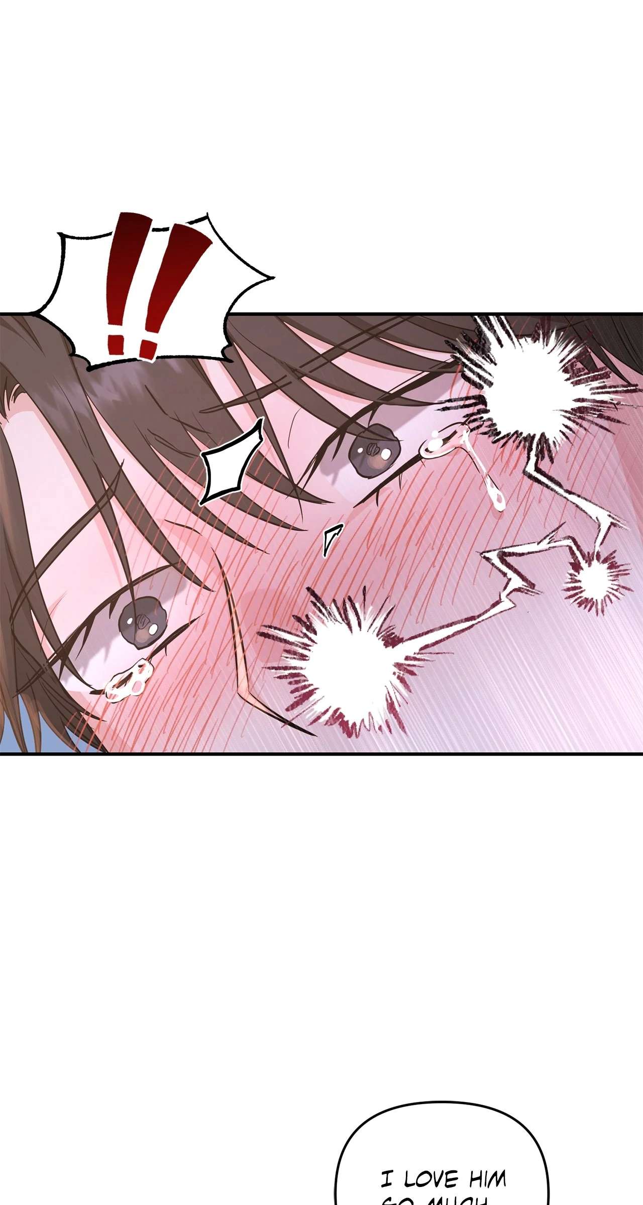 Not What the Doctor Ordered Chapter 15 page 34 - 