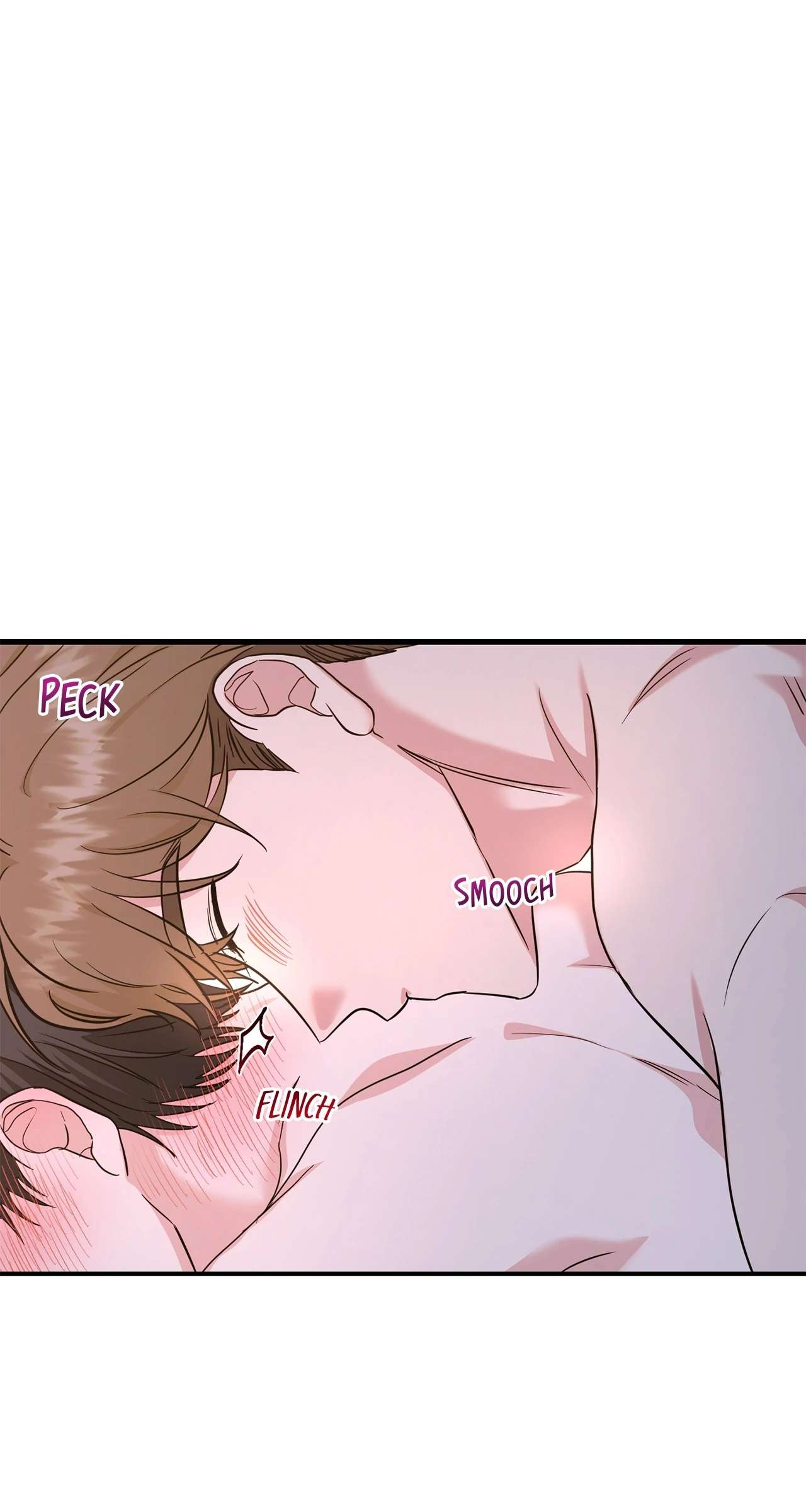 Not What the Doctor Ordered Chapter 15 page 41 - 