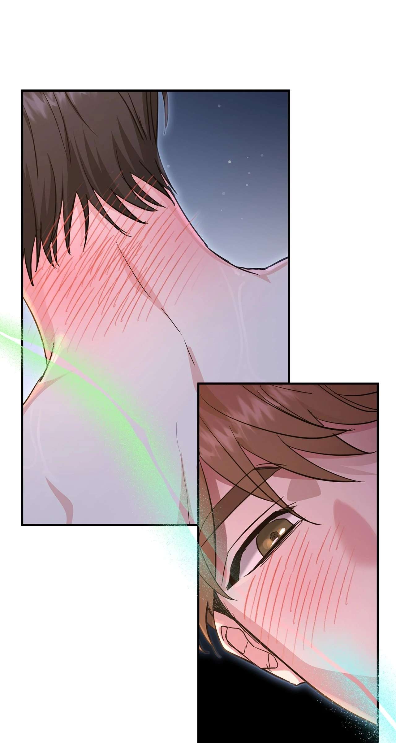 Not What the Doctor Ordered Chapter 15 page 44 - 