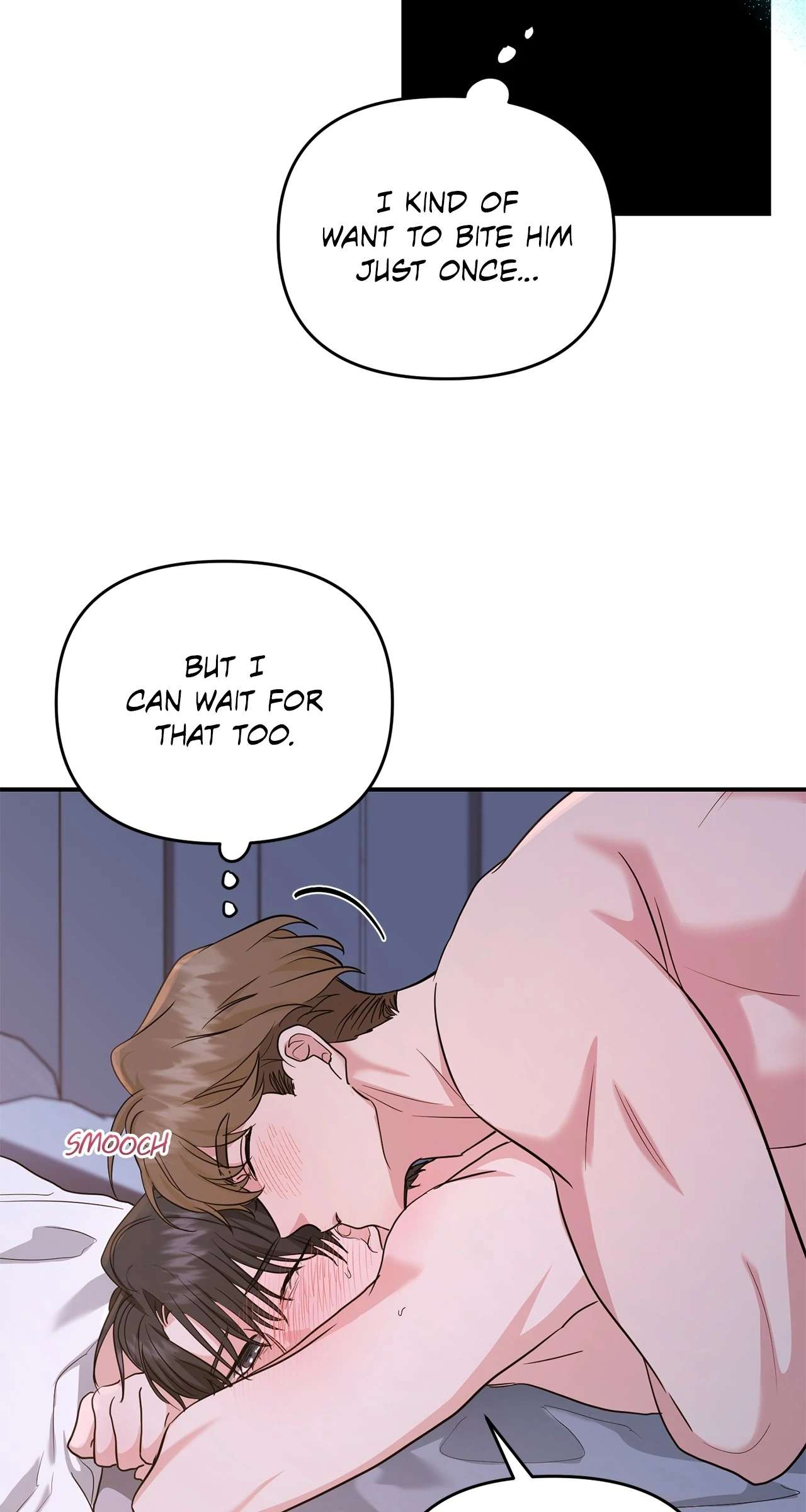 Not What the Doctor Ordered Chapter 15 page 45 - 