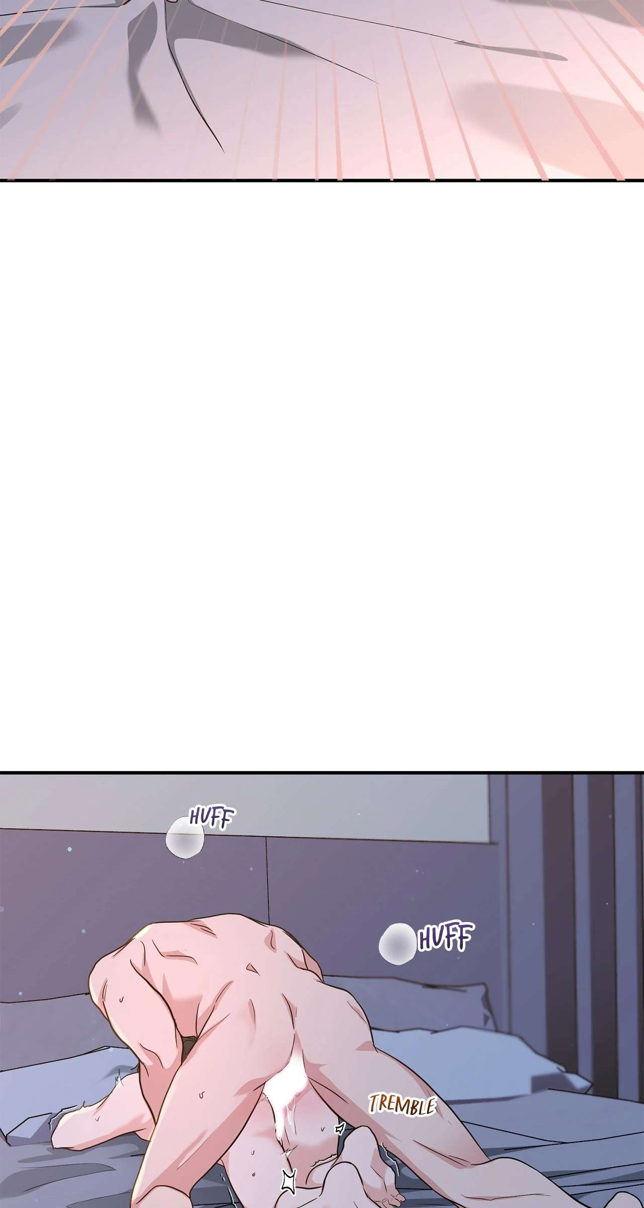 Not What the Doctor Ordered Chapter 15 page 54 - 