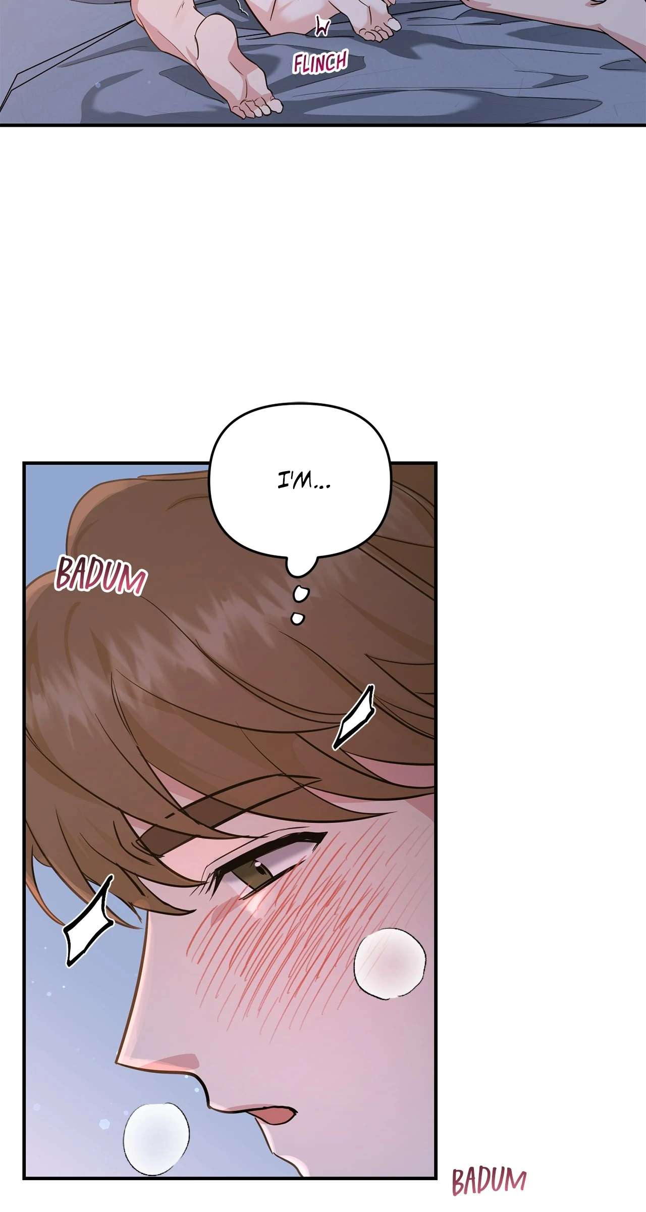 Not What the Doctor Ordered Chapter 15 page 55 - 