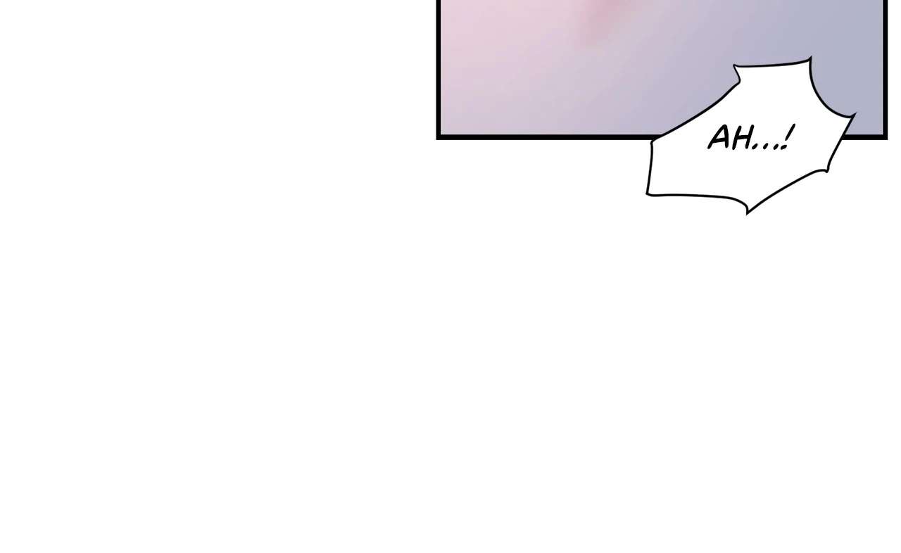 Not What the Doctor Ordered Chapter 15 page 9 - 