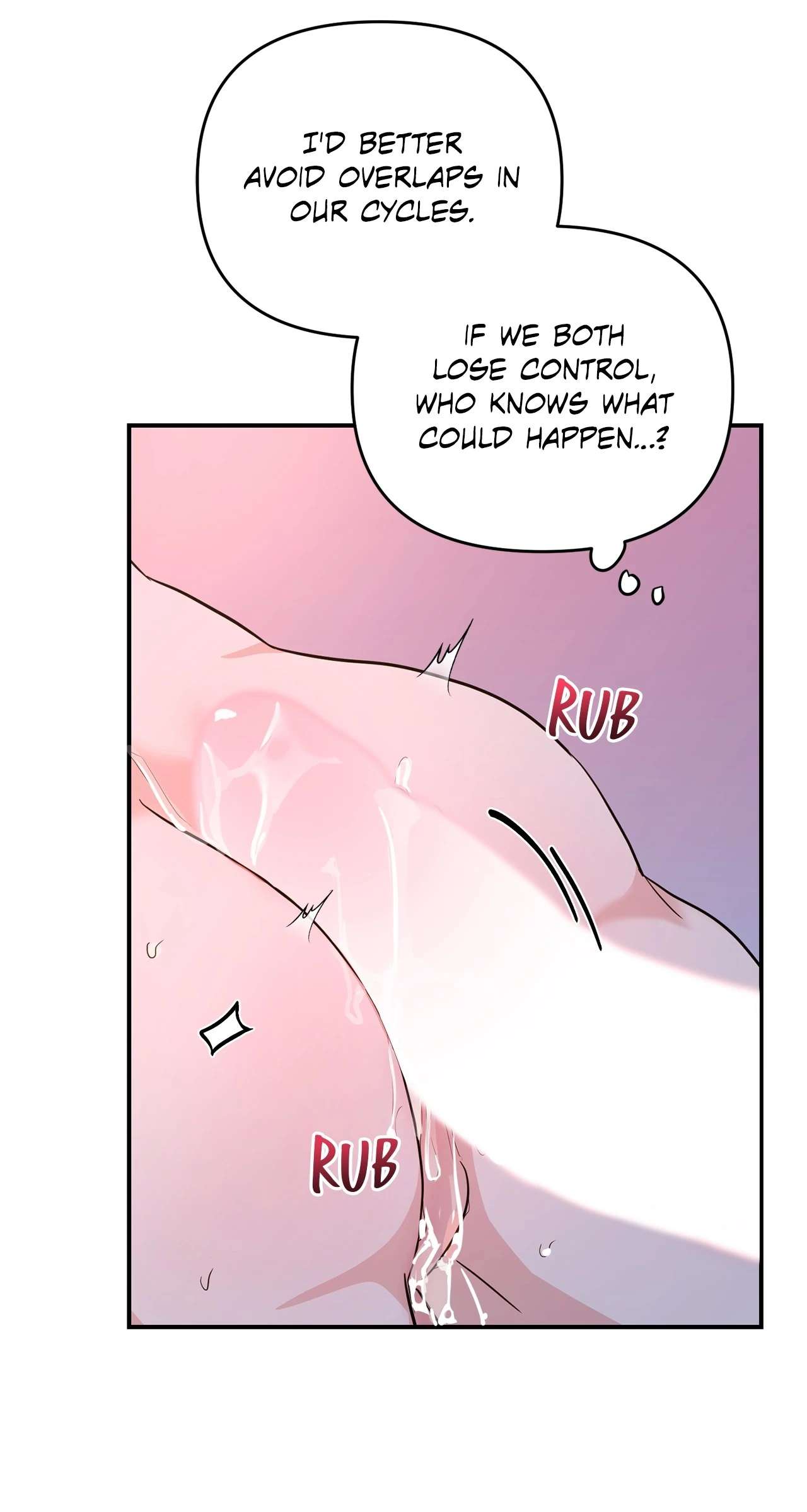Not What the Doctor Ordered Chapter 16 page 29 - 