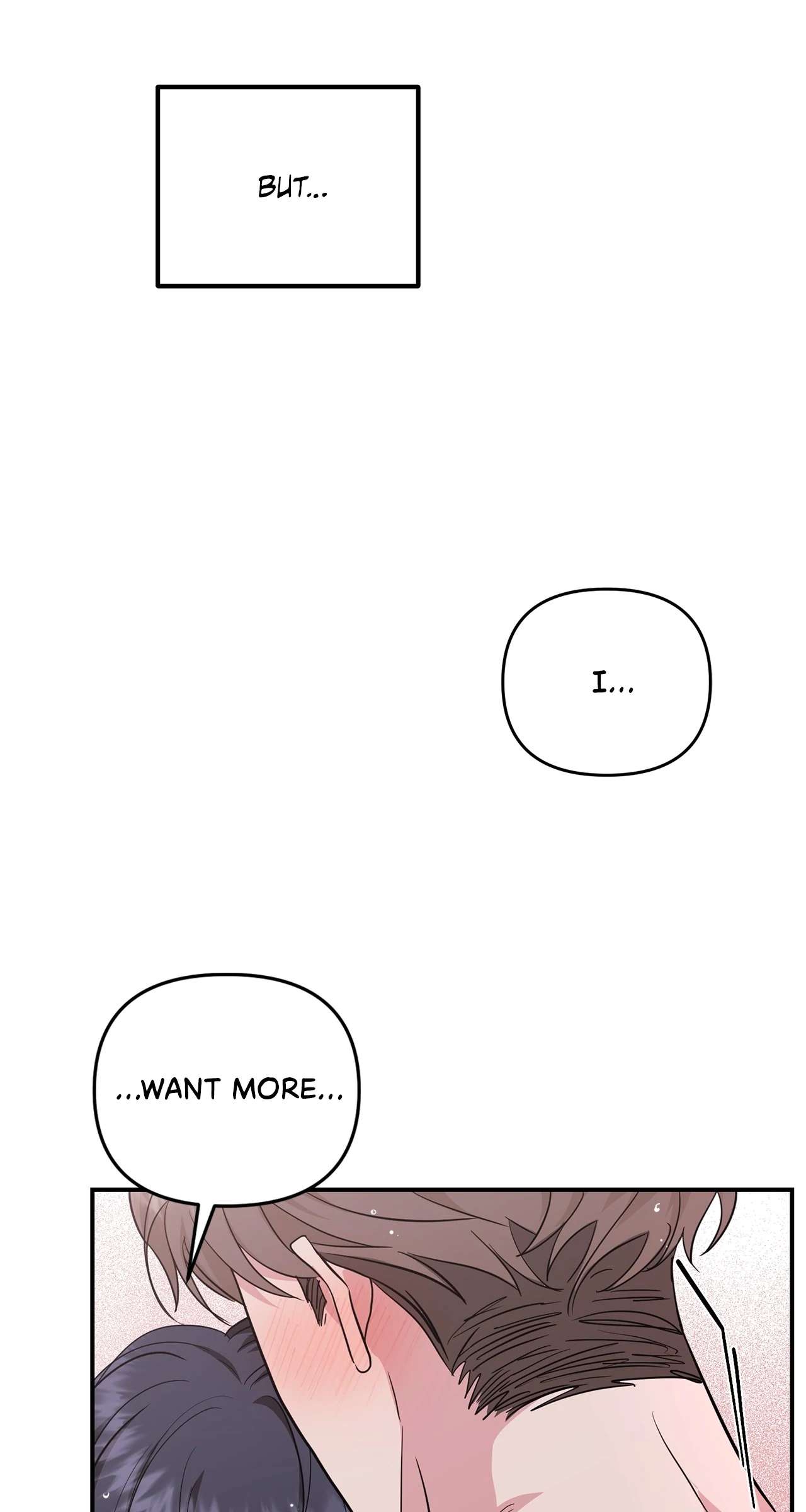 Not What the Doctor Ordered Chapter 16 page 48 - 