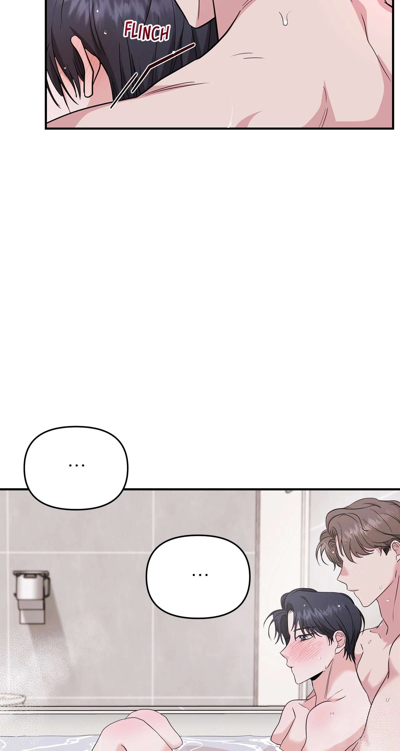 Not What the Doctor Ordered Chapter 16 page 49 - 