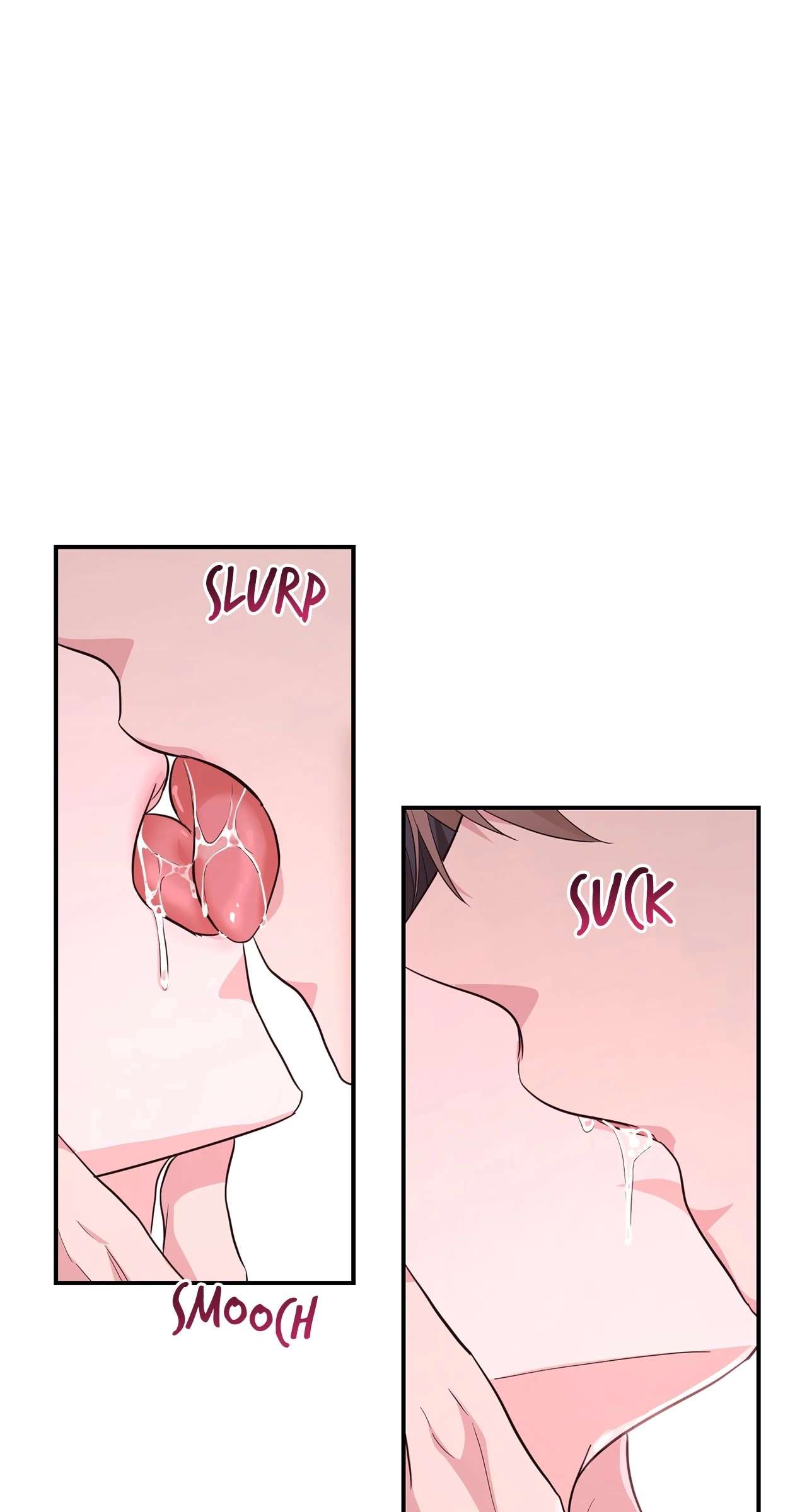 Not What the Doctor Ordered Chapter 16 page 53 - 