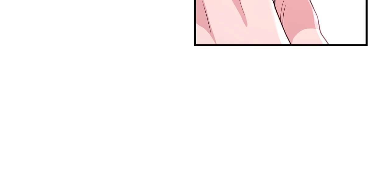 Not What the Doctor Ordered Chapter 16 page 54 - 