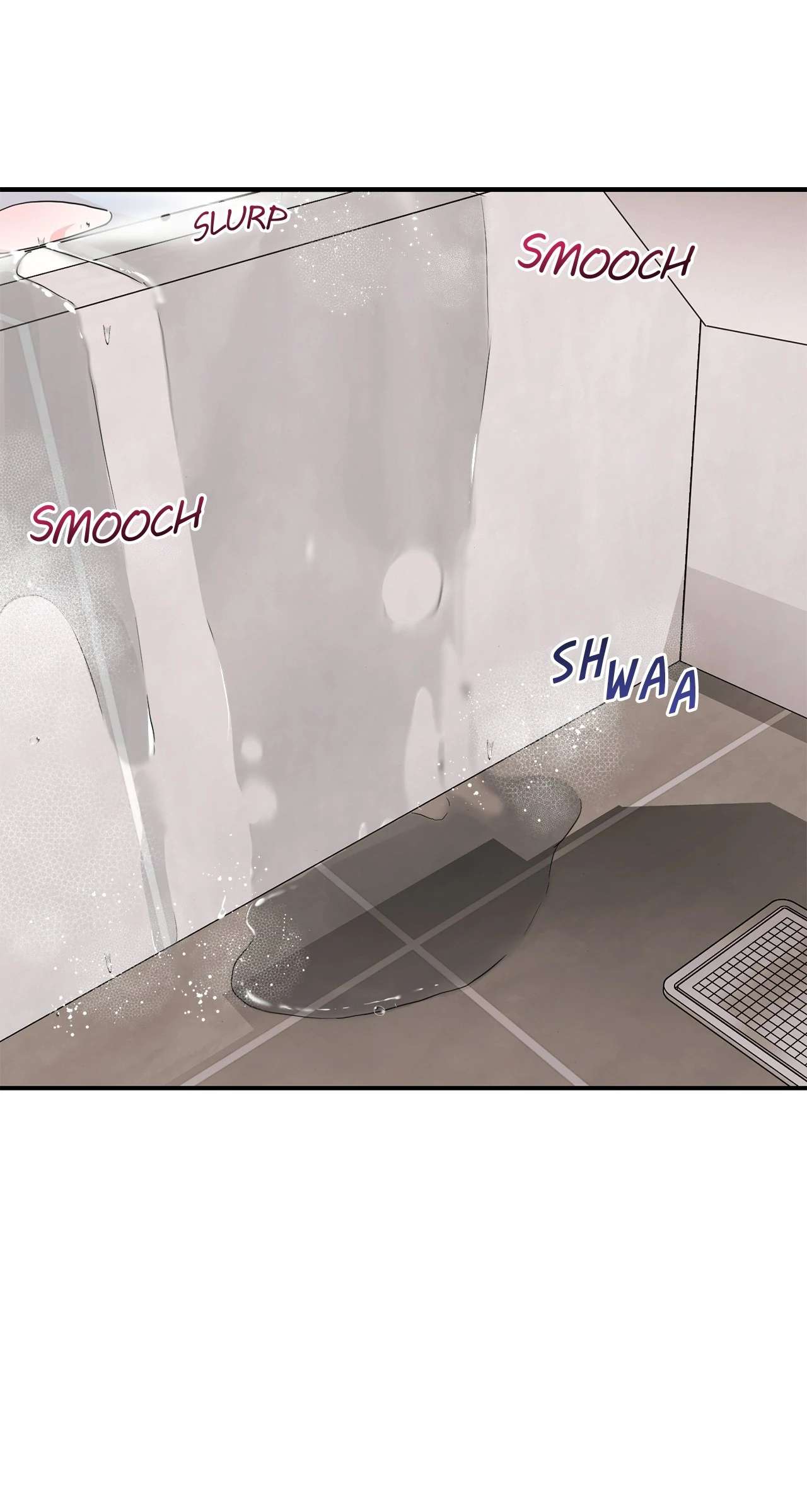 Not What the Doctor Ordered Chapter 16 page 55 - 