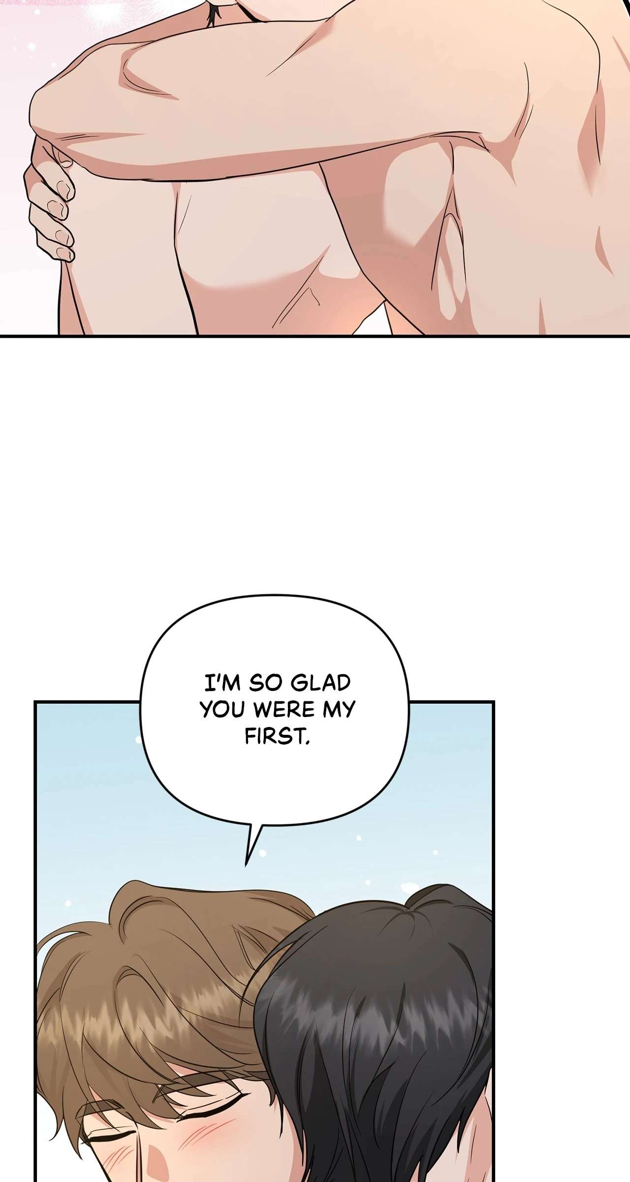 Not What the Doctor Ordered Chapter 17 page 23 - 