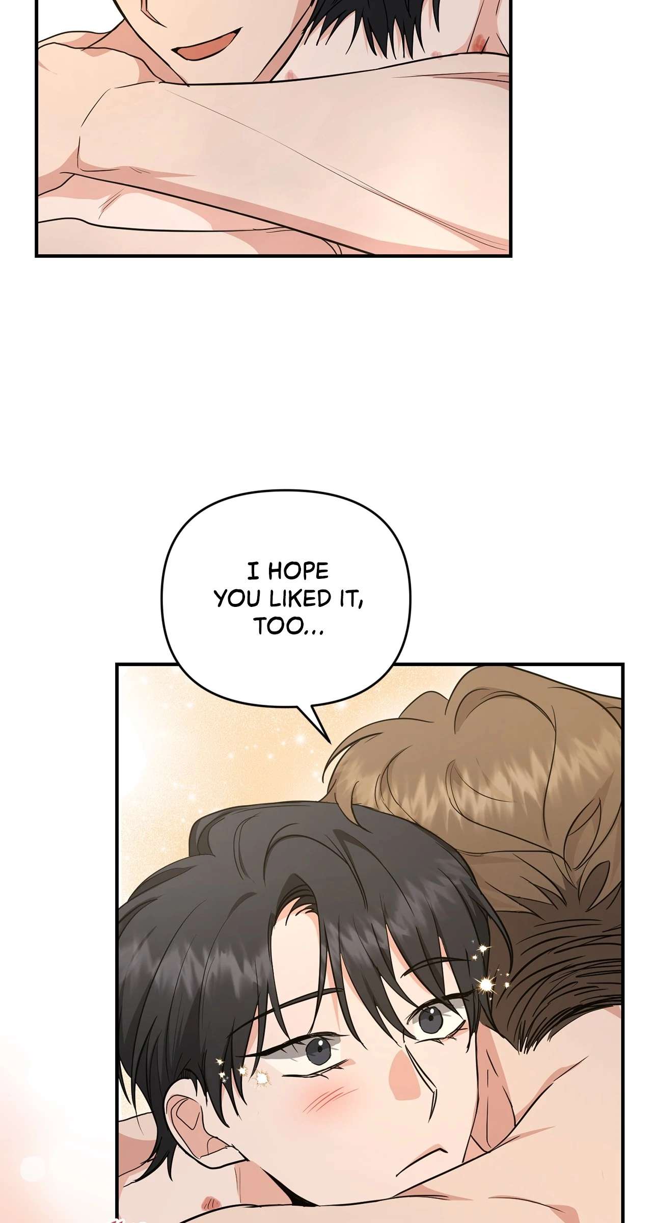 Not What the Doctor Ordered Chapter 17 page 24 - 