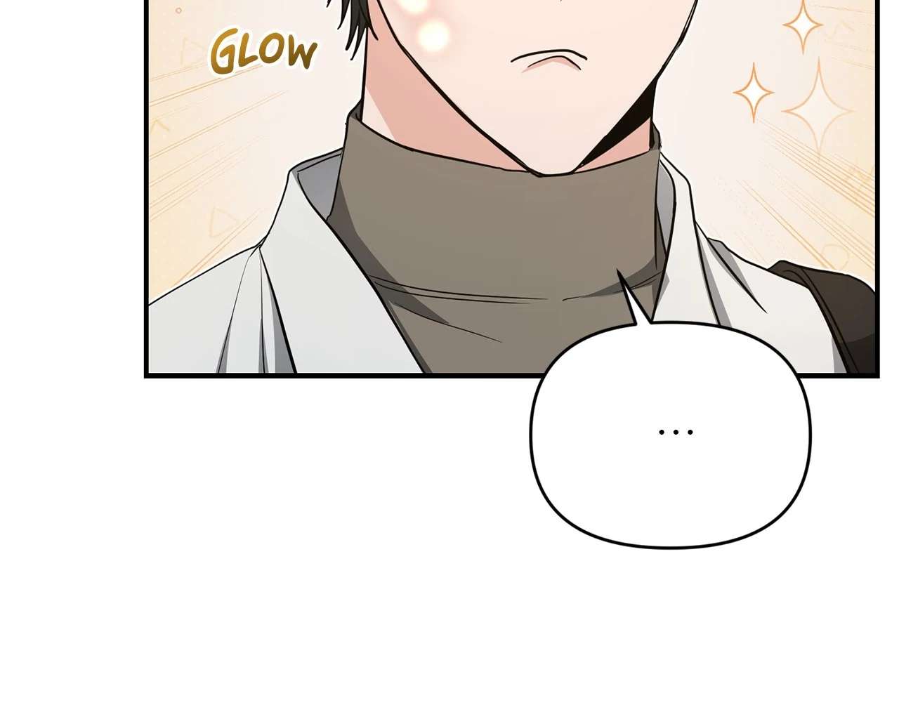 Not What the Doctor Ordered Chapter 17 page 34 - 