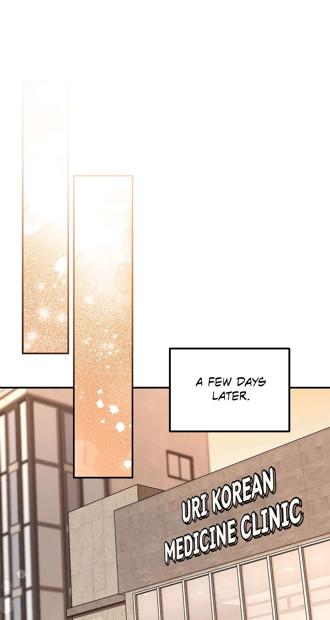 Not What the Doctor Ordered Chapter 17 page 45 - 