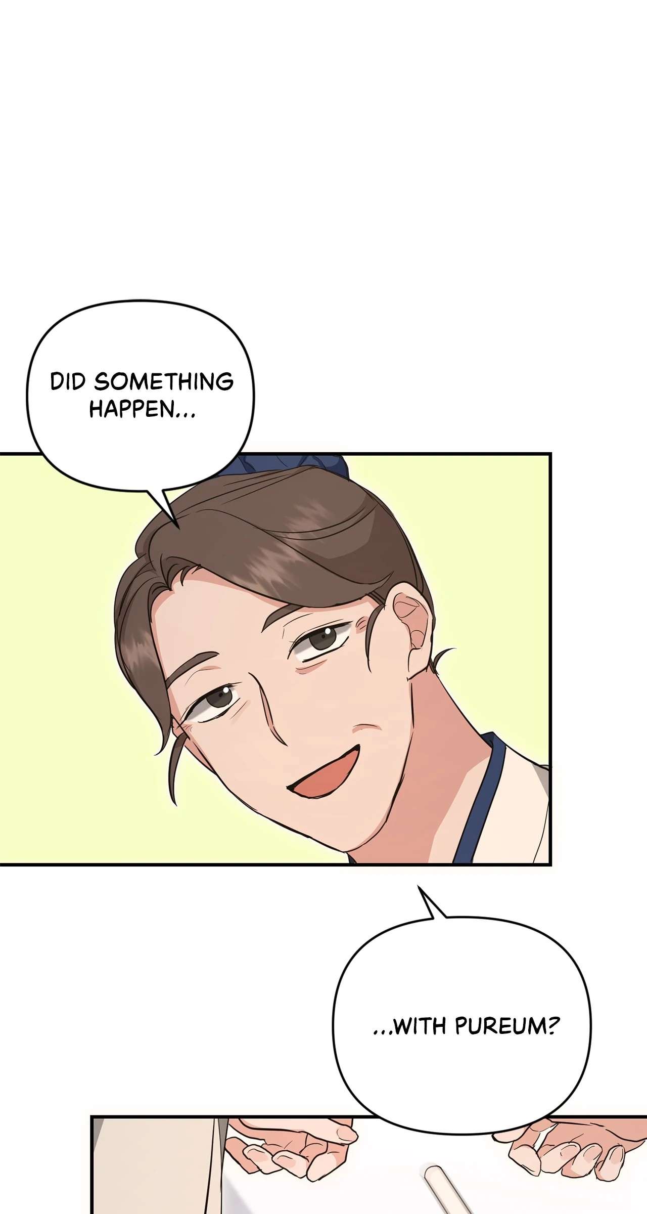 Not What the Doctor Ordered Chapter 17 page 54 - 