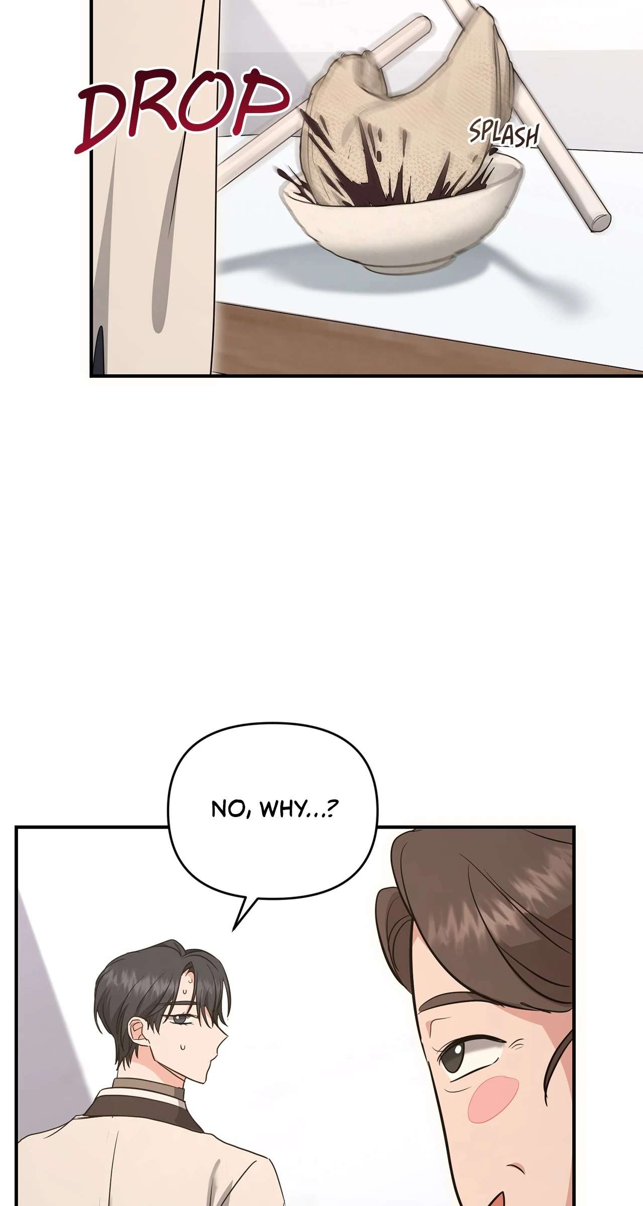 Not What the Doctor Ordered Chapter 17 page 55 - 