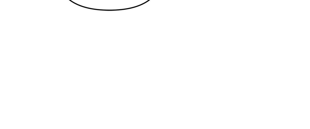 Not What the Doctor Ordered Chapter 17 page 61 - 