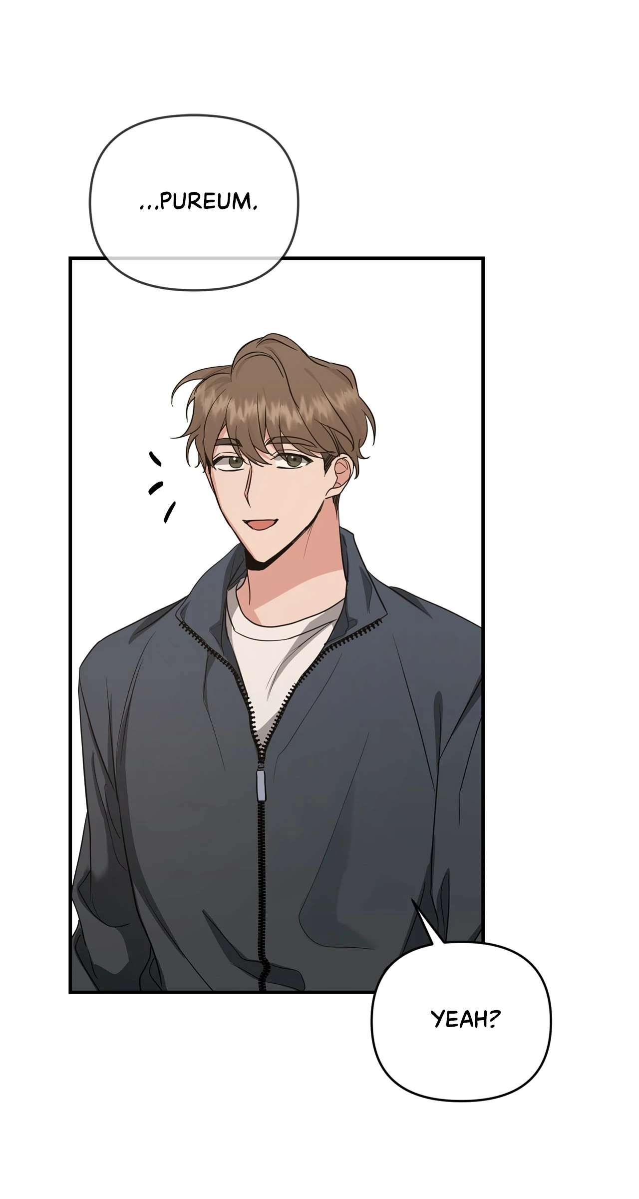 Not What the Doctor Ordered Chapter 17 page 63 - 