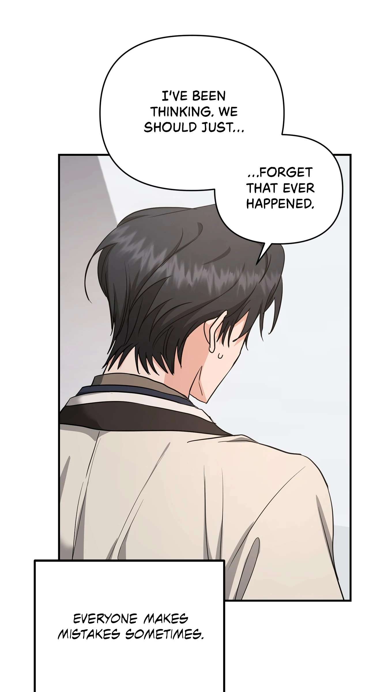 Not What the Doctor Ordered Chapter 17 page 64 - 