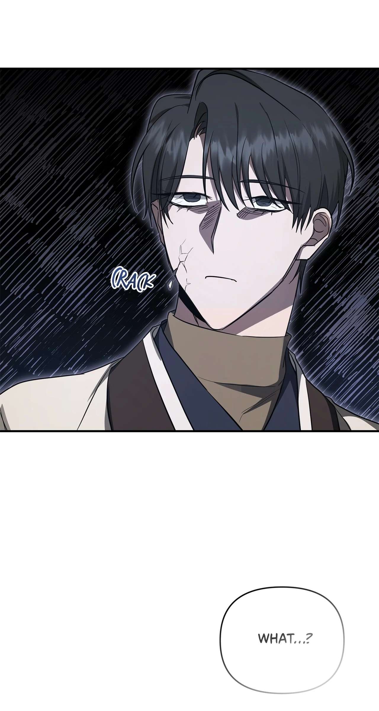 Not What the Doctor Ordered Chapter 17 page 70 - 