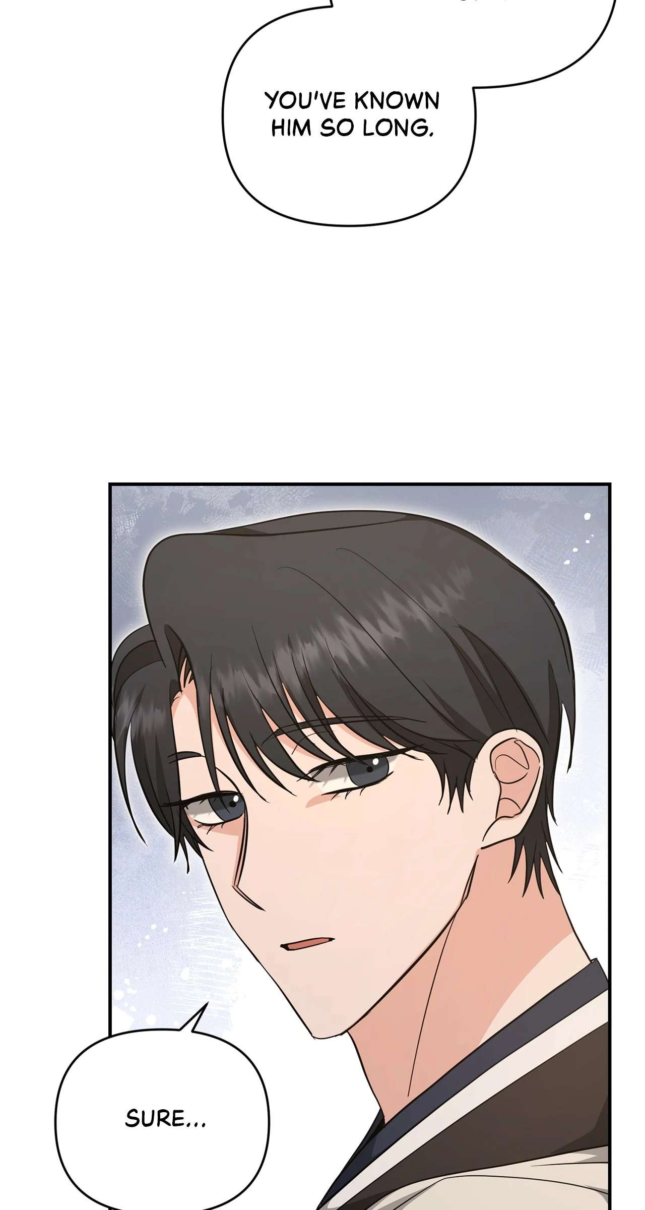 Not What the Doctor Ordered Chapter 18 page 38 - 
