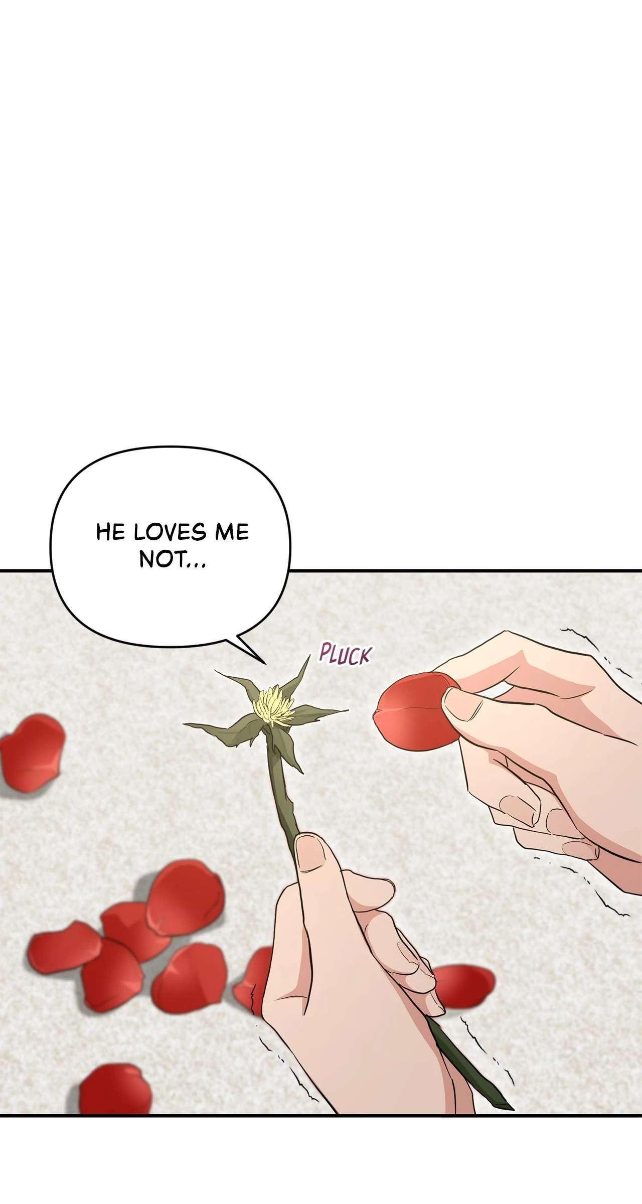 Not What the Doctor Ordered Chapter 18 page 45 - 