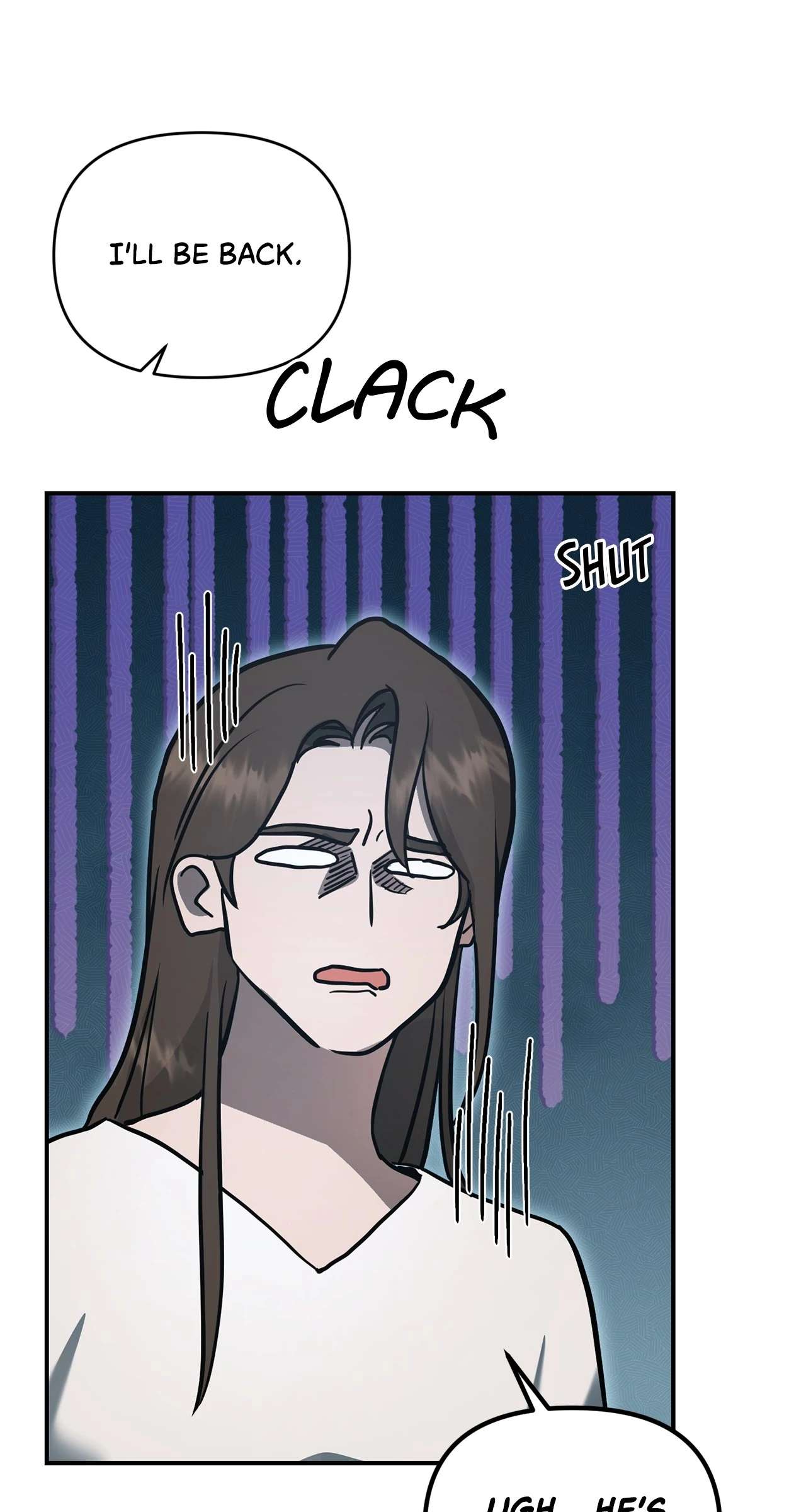 Not What the Doctor Ordered Chapter 18 page 53 - 