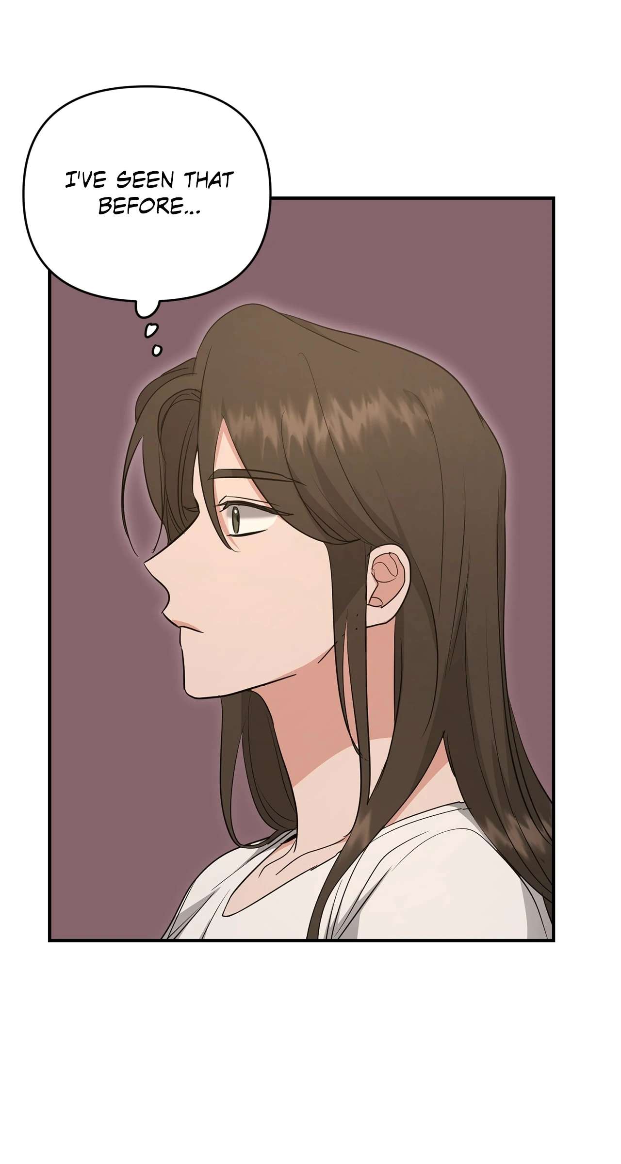Not What the Doctor Ordered Chapter 18 page 57 - 