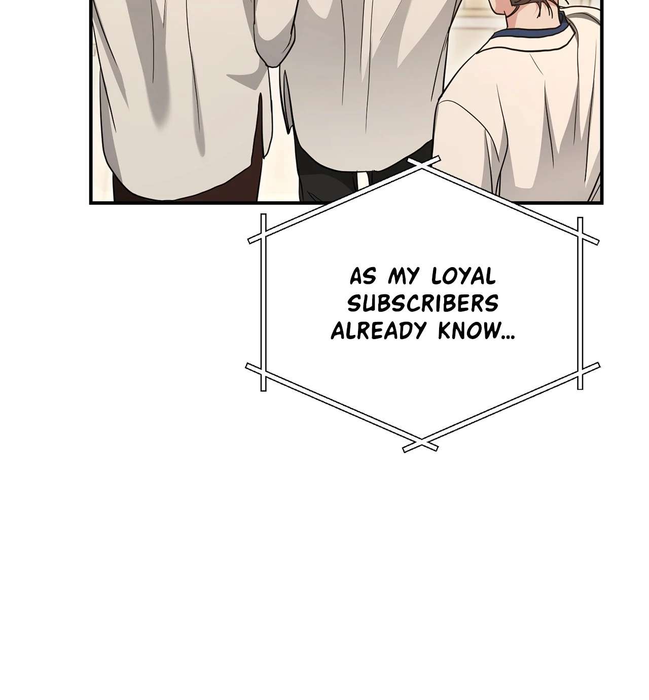 Not What the Doctor Ordered Chapter 18 page 60 - 