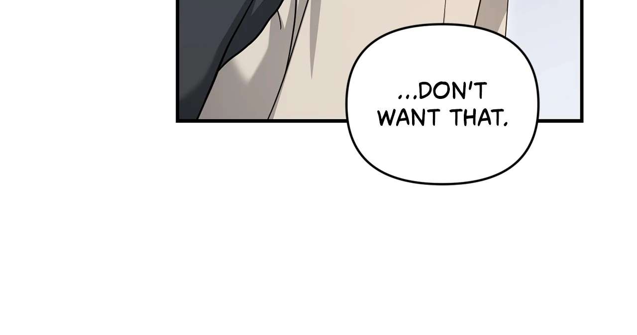 Not What the Doctor Ordered Chapter 18 page 9 - 