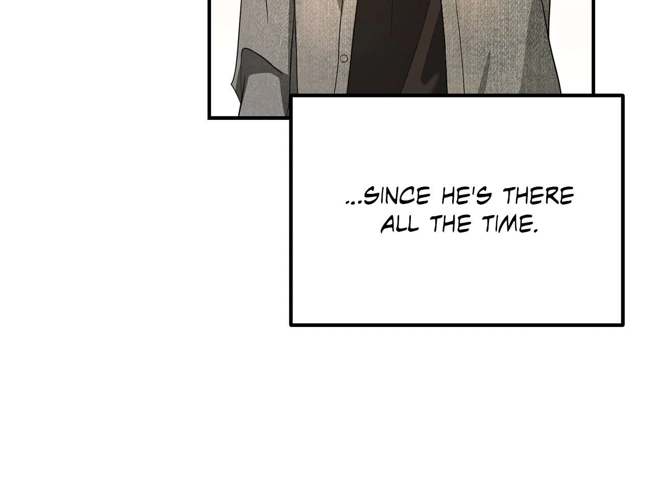 Not What the Doctor Ordered Chapter 19 page 45 - 