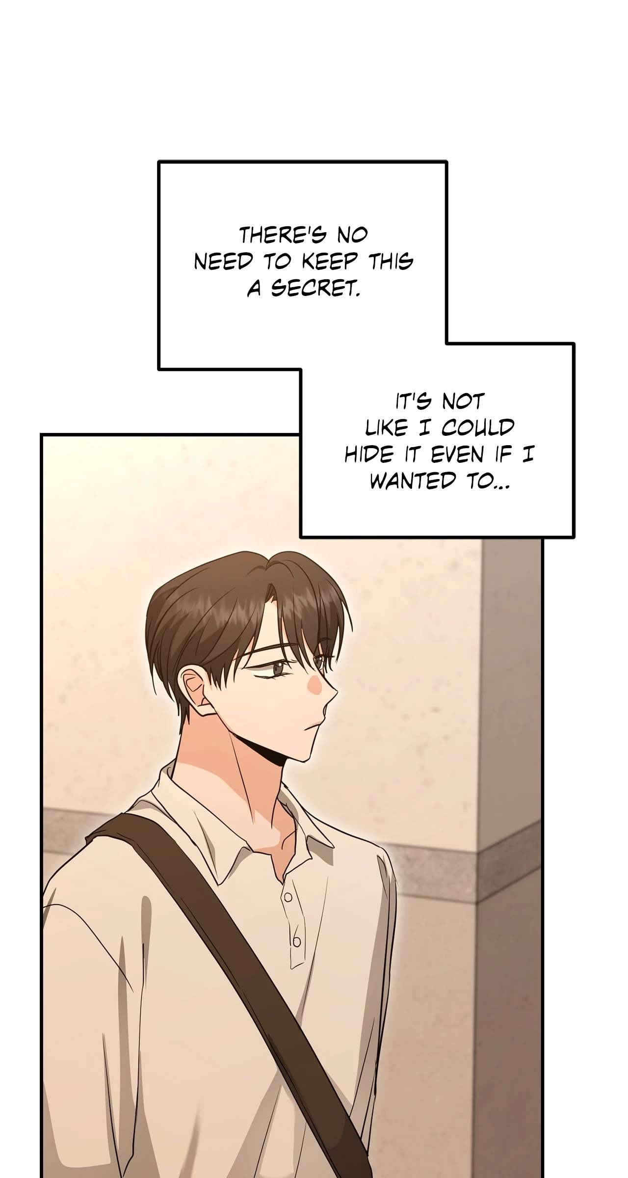 Not What the Doctor Ordered Chapter 19 page 46 - 