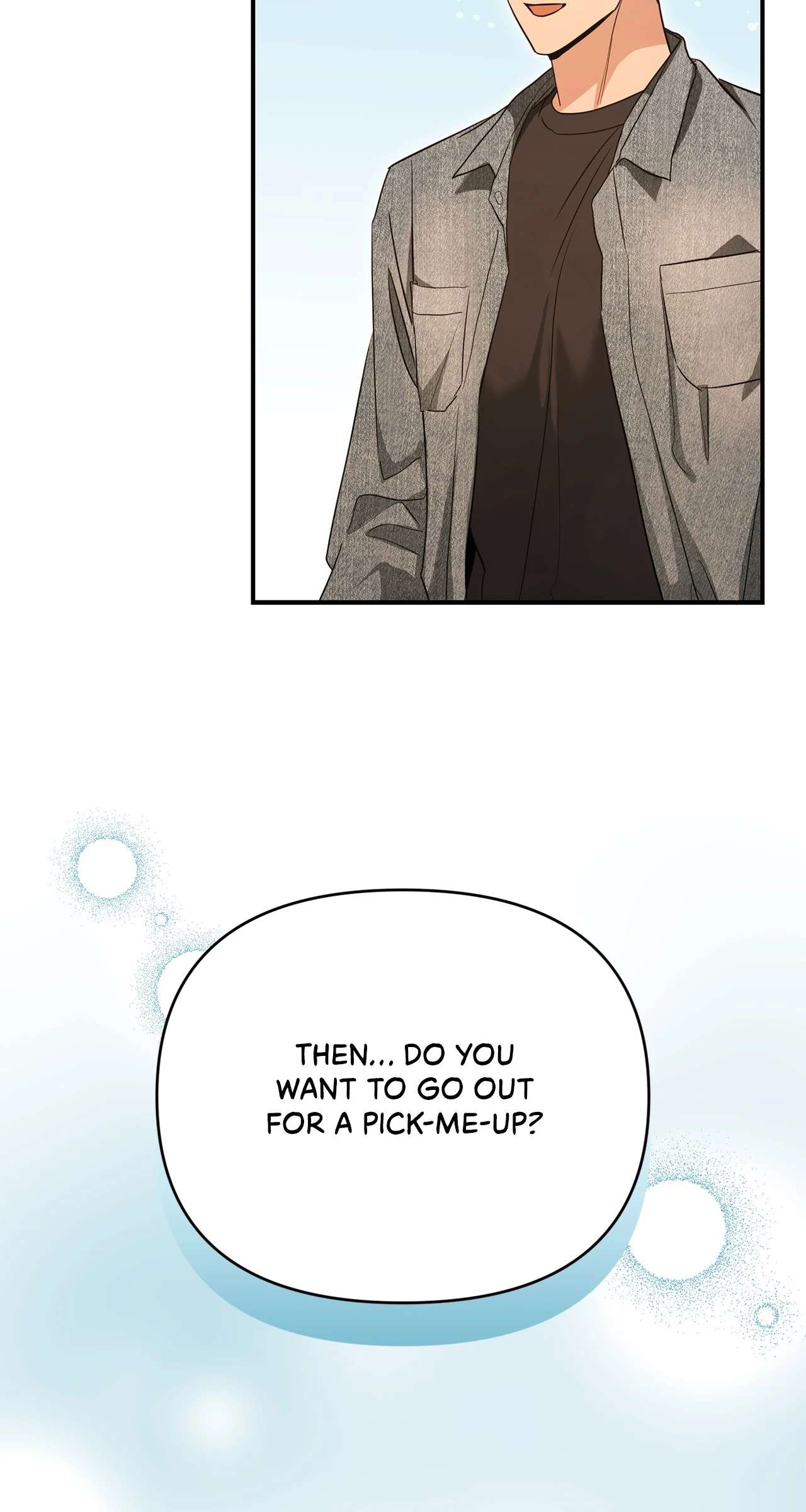 Not What the Doctor Ordered Chapter 19 page 52 - 
