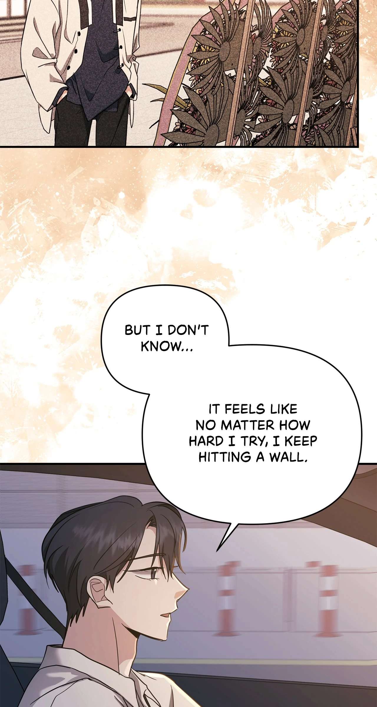 Not What the Doctor Ordered Chapter 19 page 66 - 