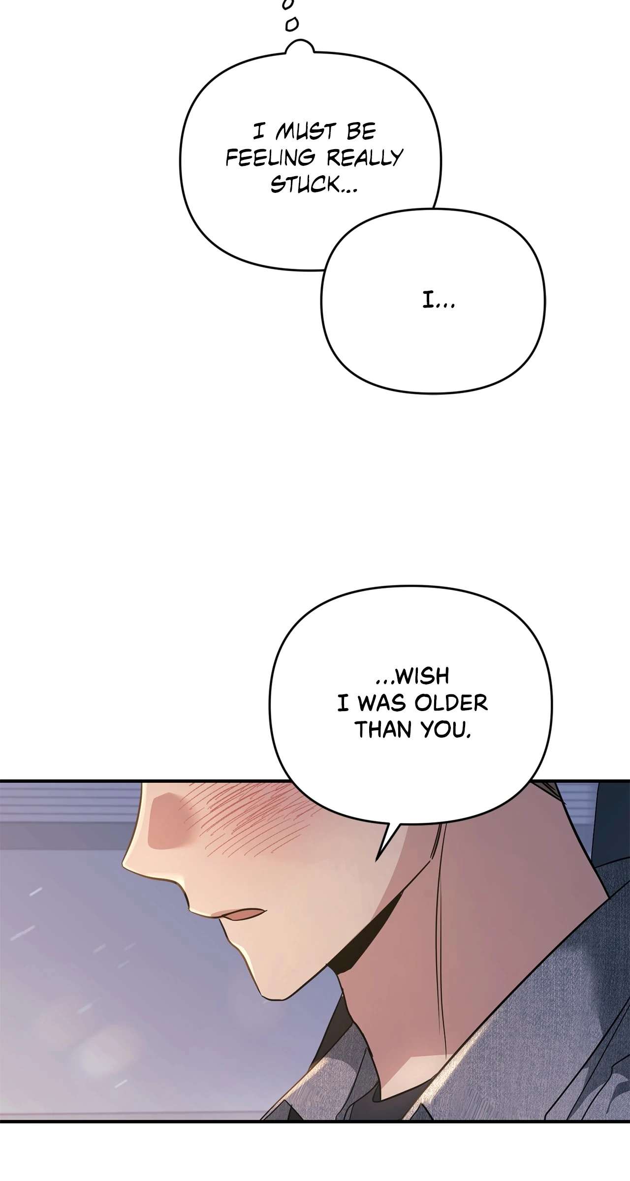 Not What the Doctor Ordered Chapter 19 page 68 - 