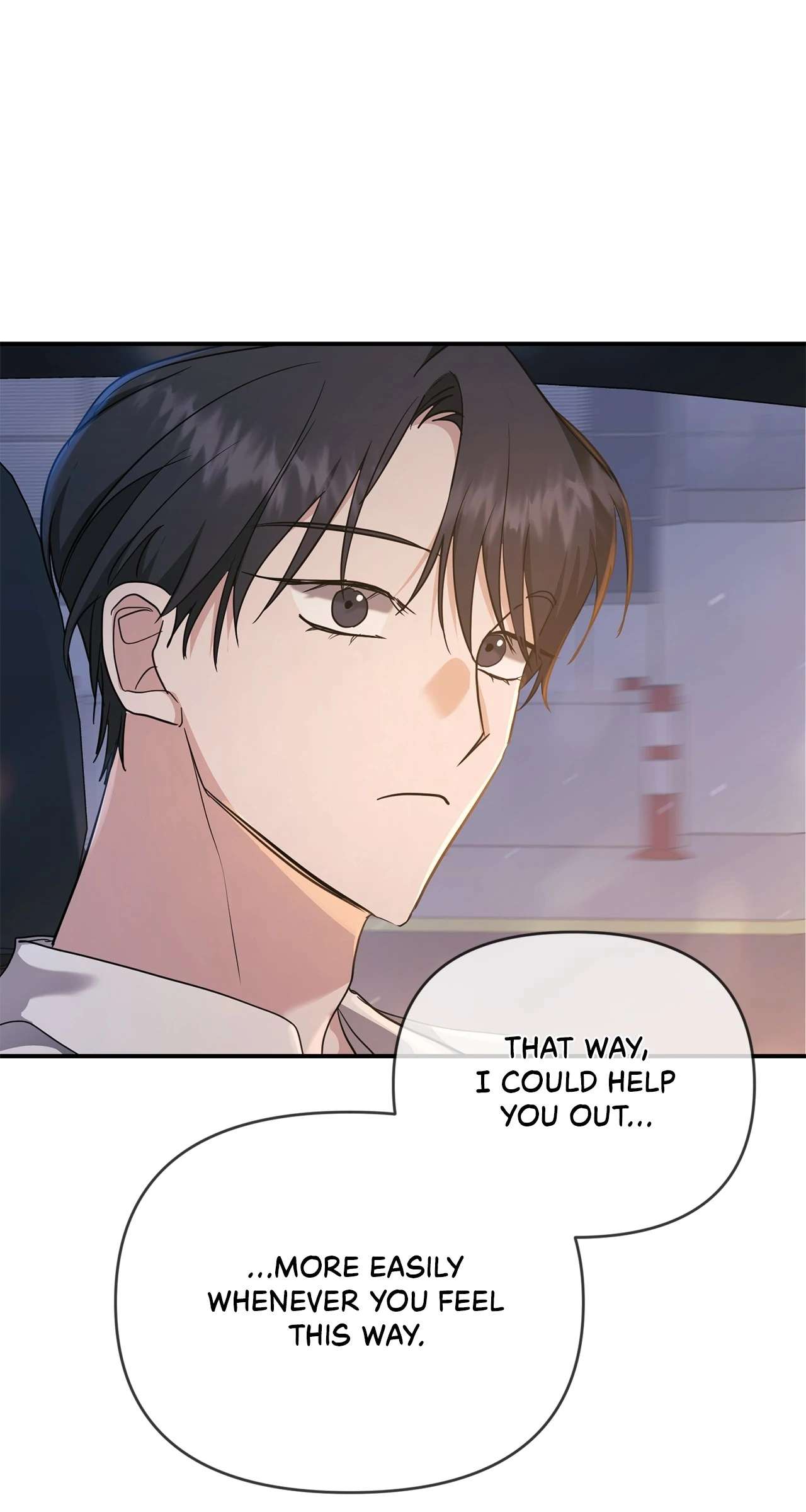 Not What the Doctor Ordered Chapter 19 page 69 - 