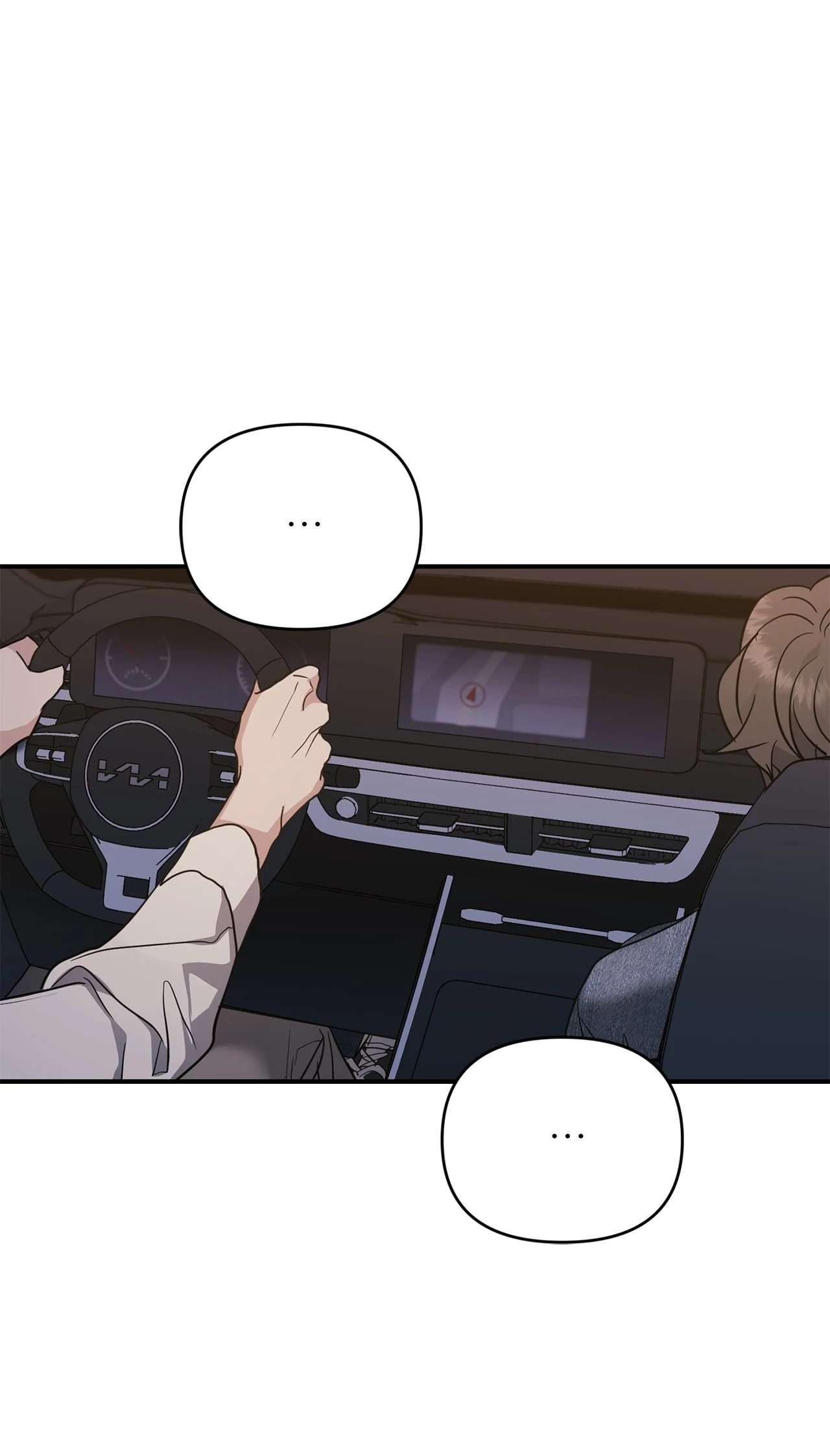 Not What the Doctor Ordered Chapter 19 page 70 - 