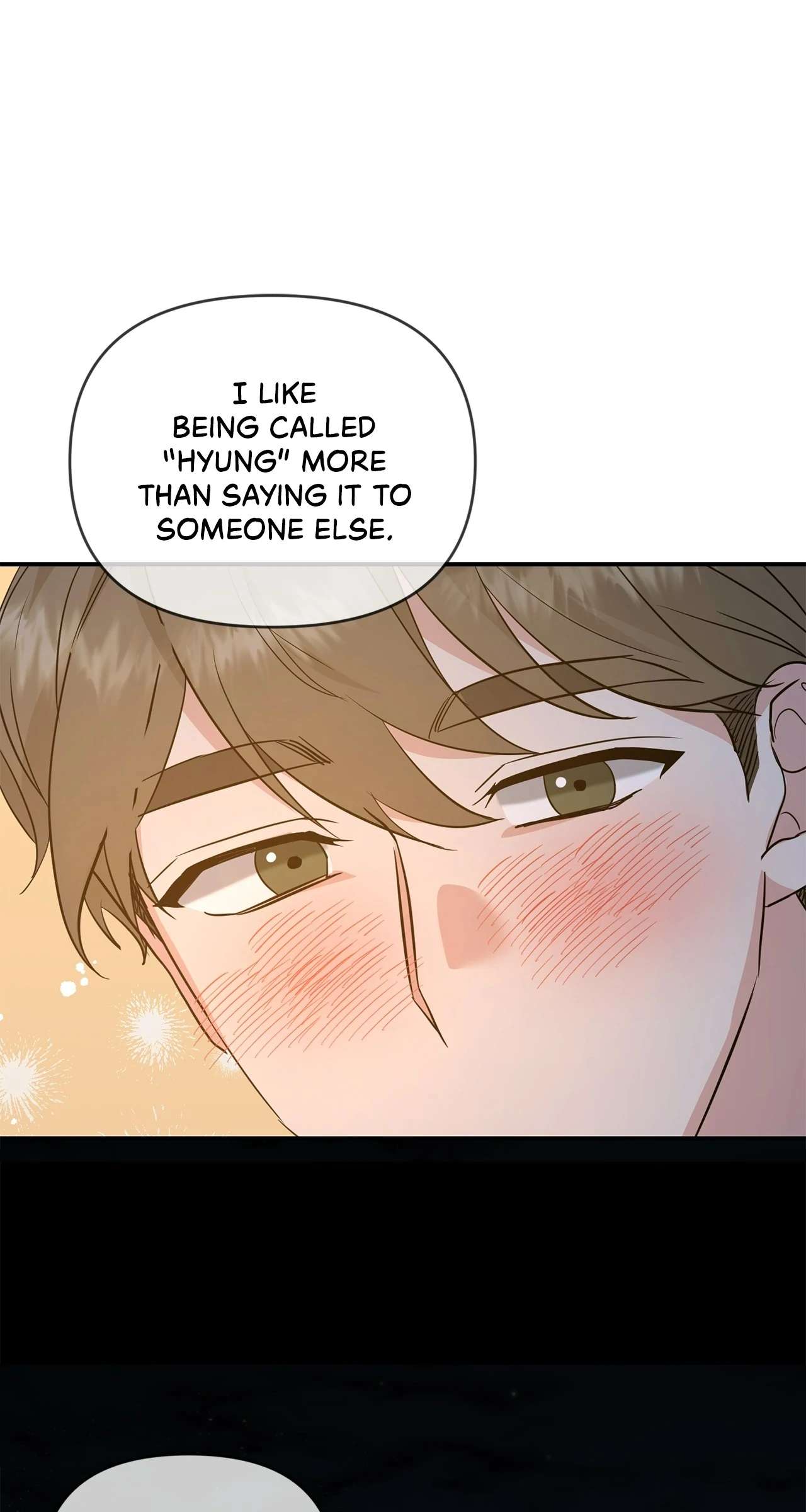 Not What the Doctor Ordered Chapter 19 page 72 - 
