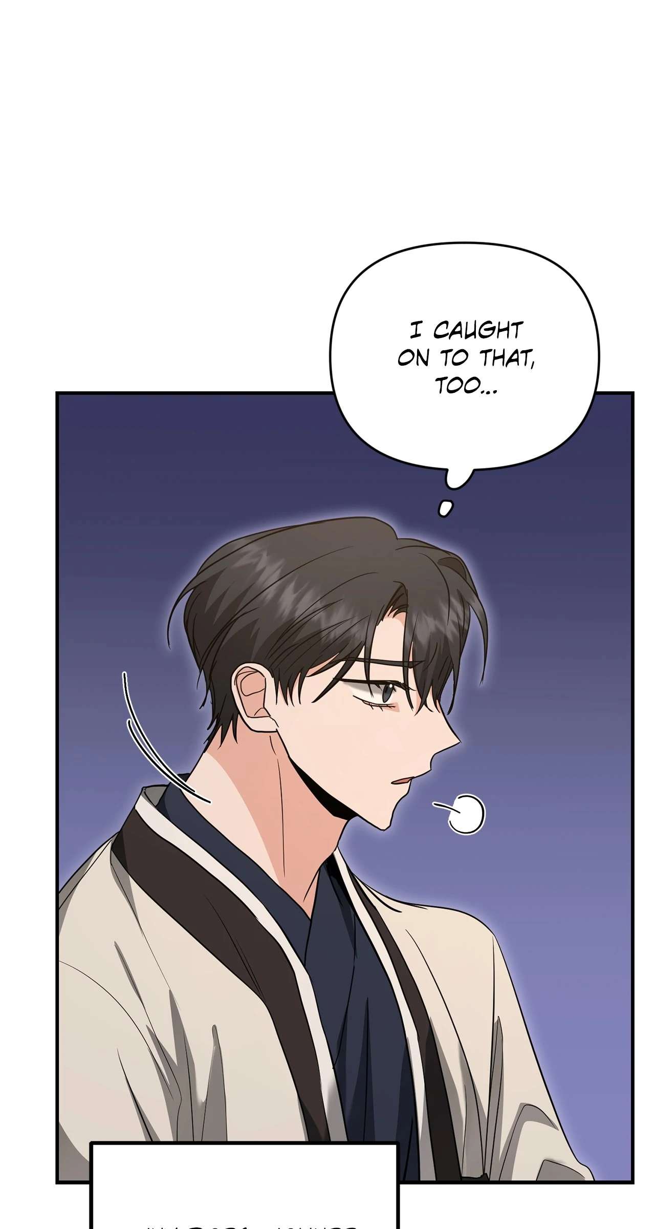 Not What the Doctor Ordered Chapter 19 page 9 - 