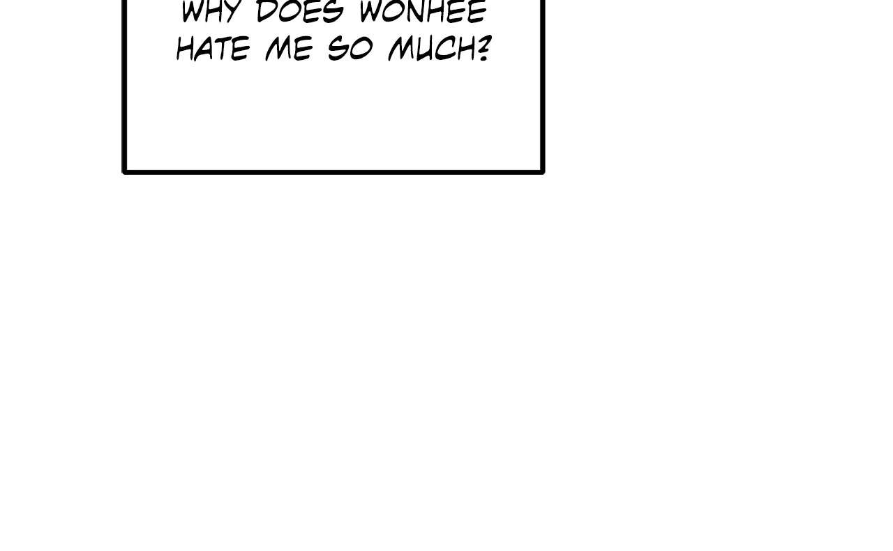 Not What the Doctor Ordered Chapter 19 page 10 - 