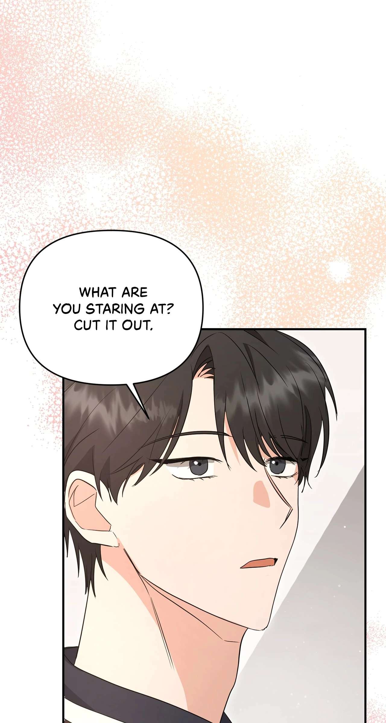 Not What the Doctor Ordered Chapter 2 page 17 - 