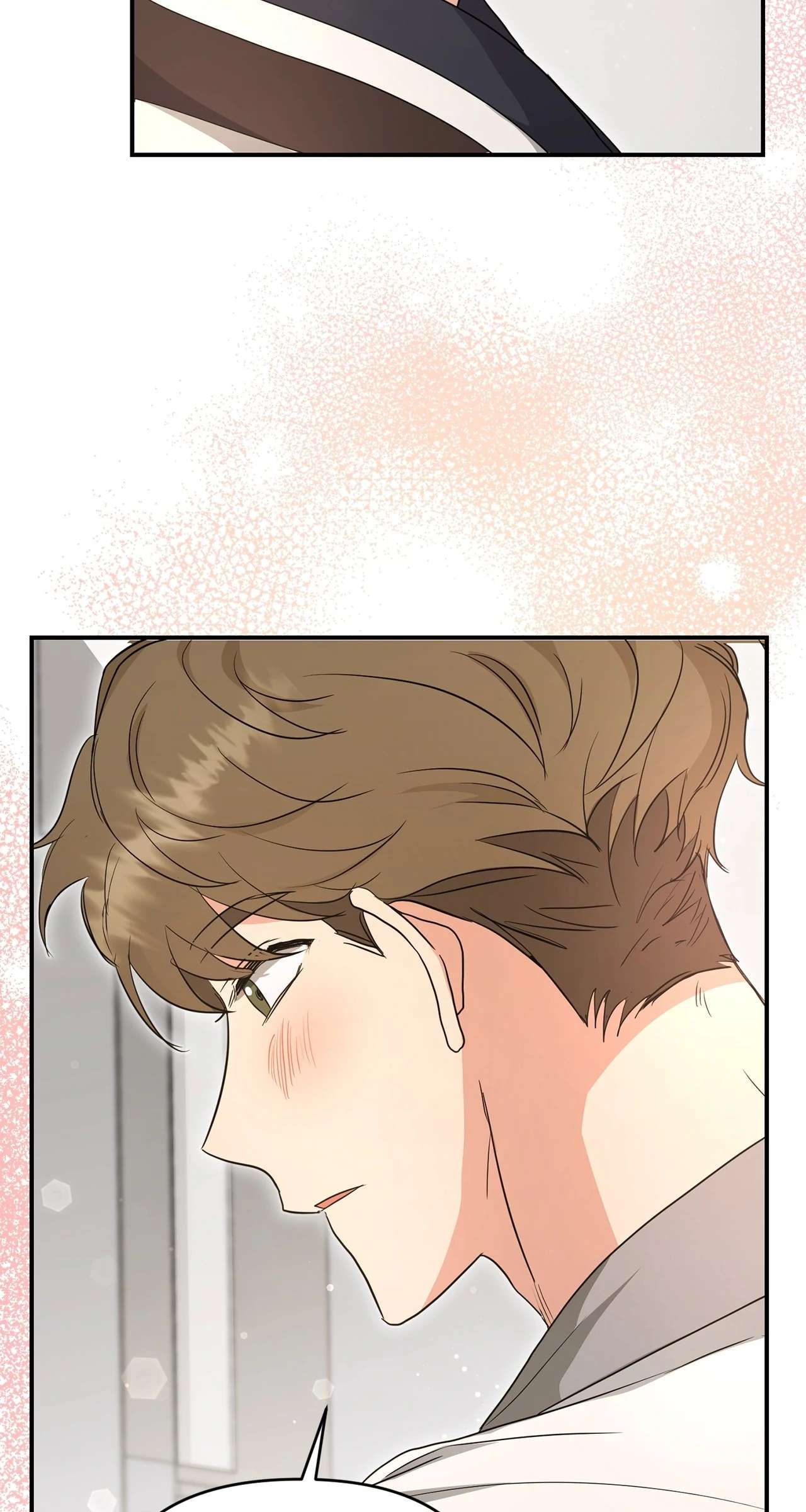 Not What the Doctor Ordered Chapter 2 page 18 - 