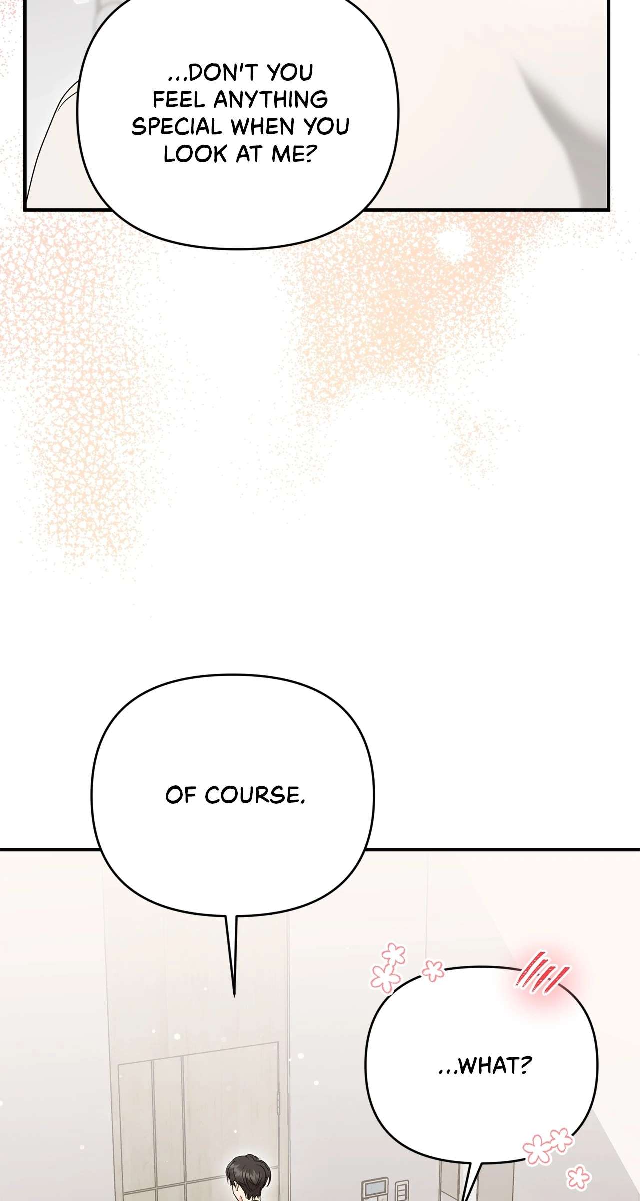 Not What the Doctor Ordered Chapter 2 page 19 - 