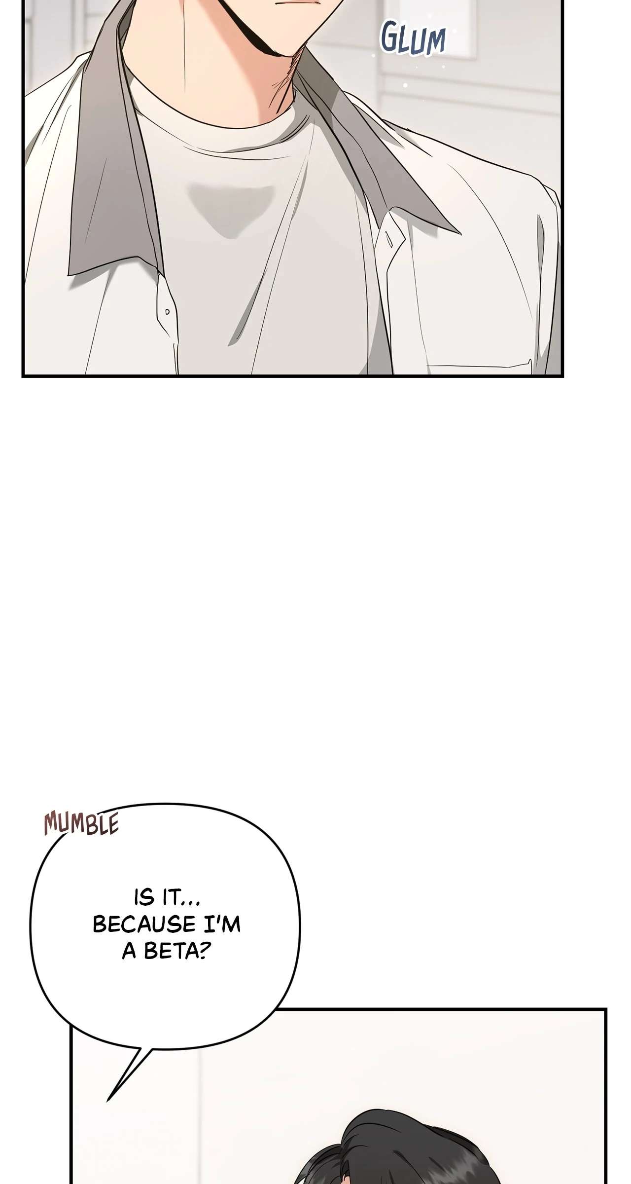 Not What the Doctor Ordered Chapter 2 page 5 - 
