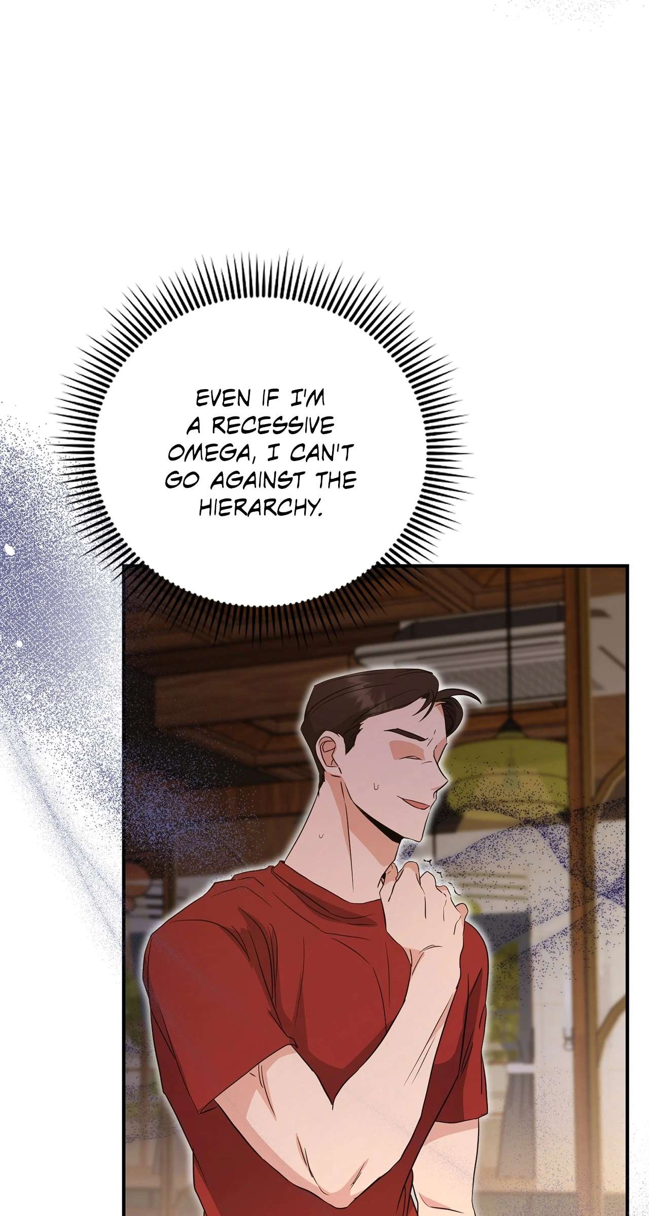 Not What the Doctor Ordered Chapter 2 page 52 - 