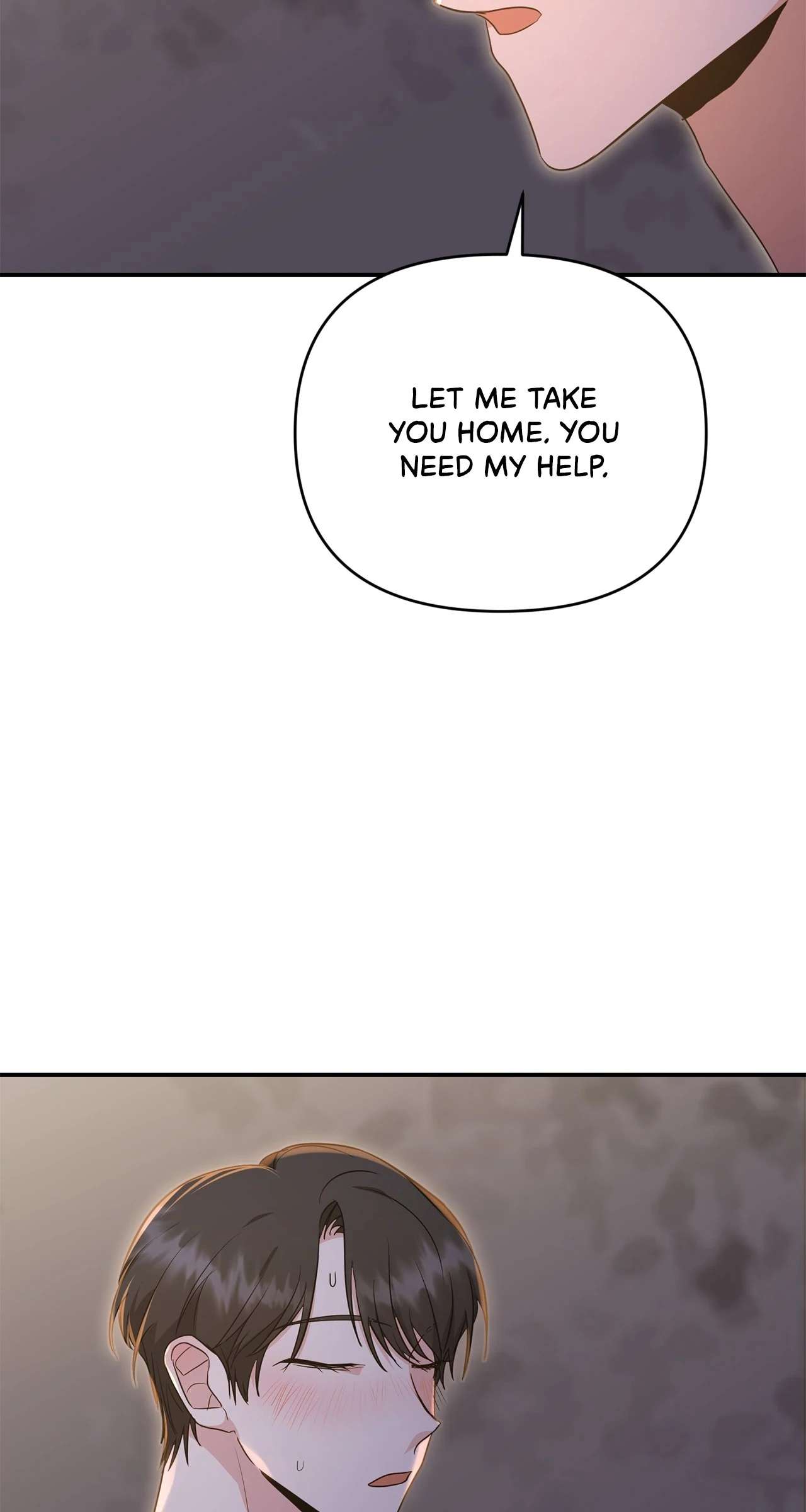 Not What the Doctor Ordered Chapter 2 page 80 - 