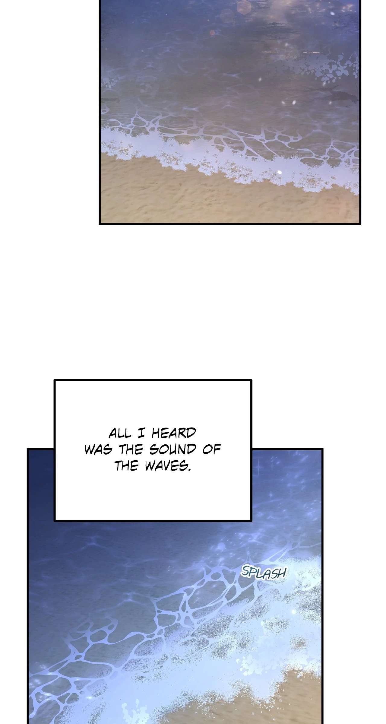 Not What the Doctor Ordered Chapter 20 page 23 - 