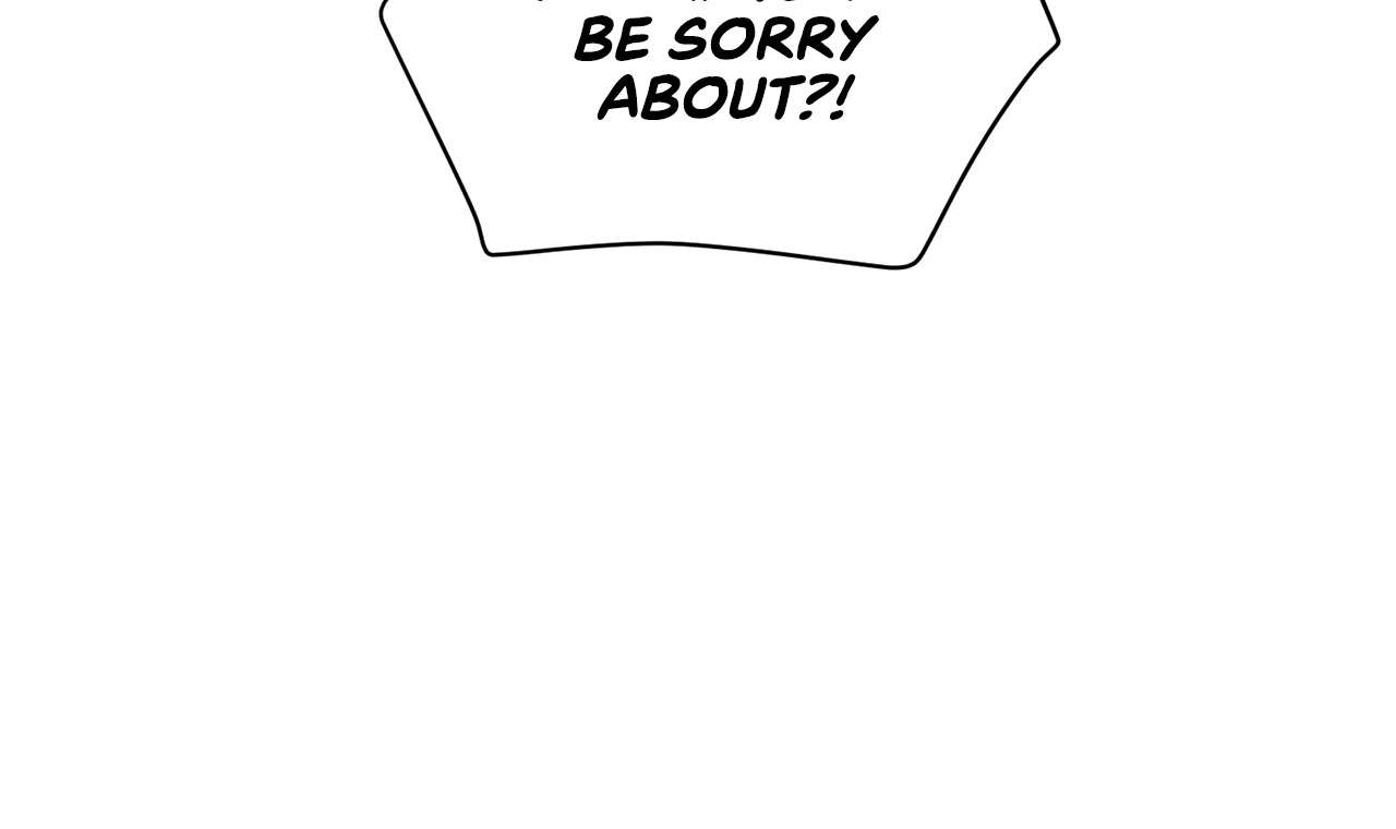 Not What the Doctor Ordered Chapter 20 page 61 - 