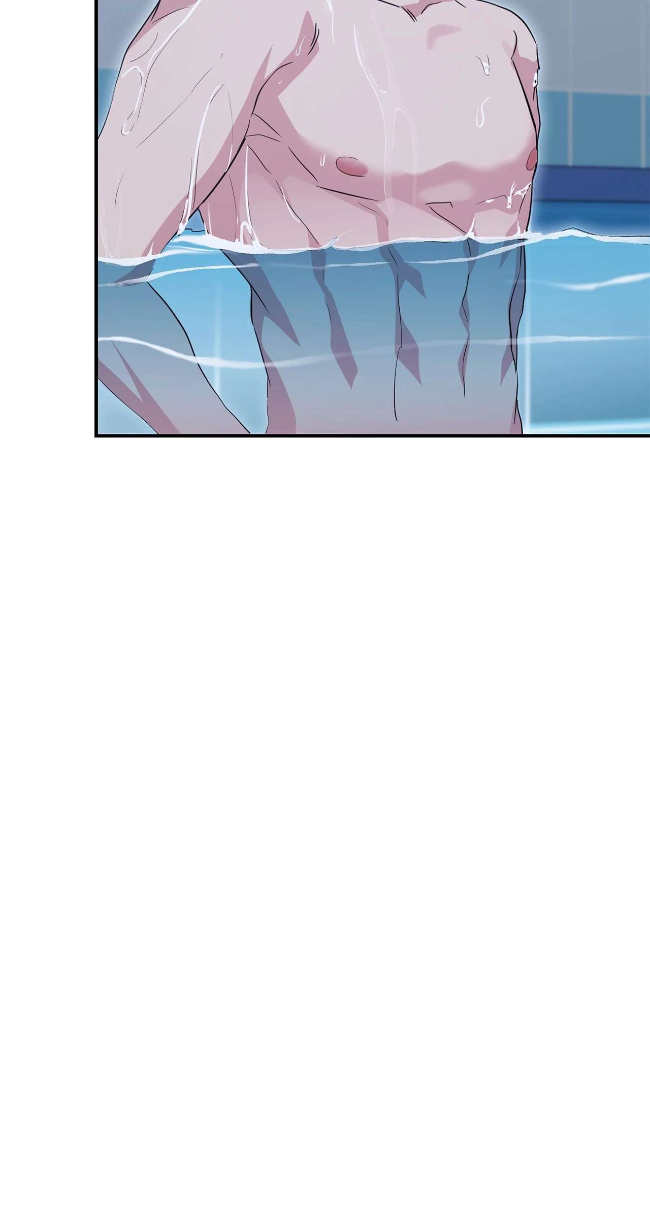 Not What the Doctor Ordered Chapter 21 page 61 - 
